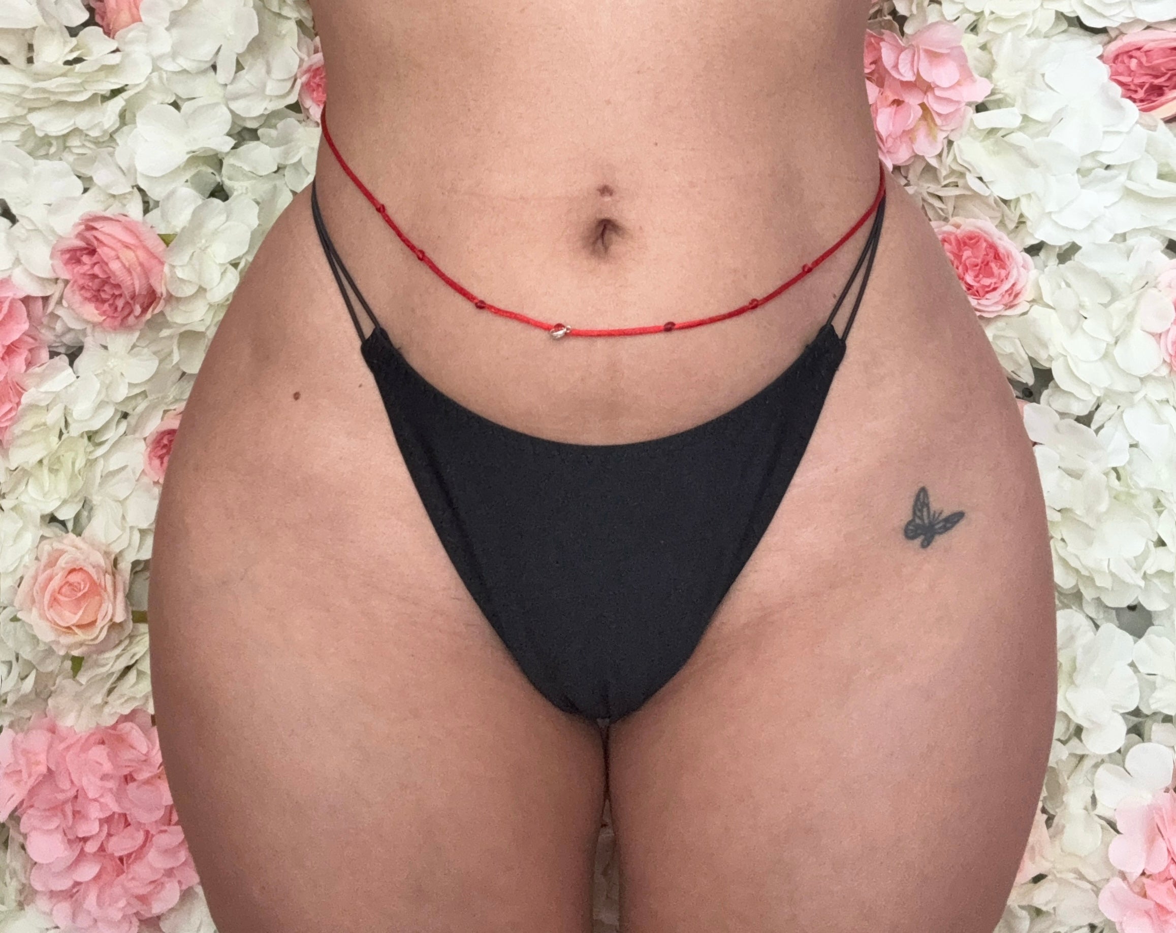 Lure (one size)