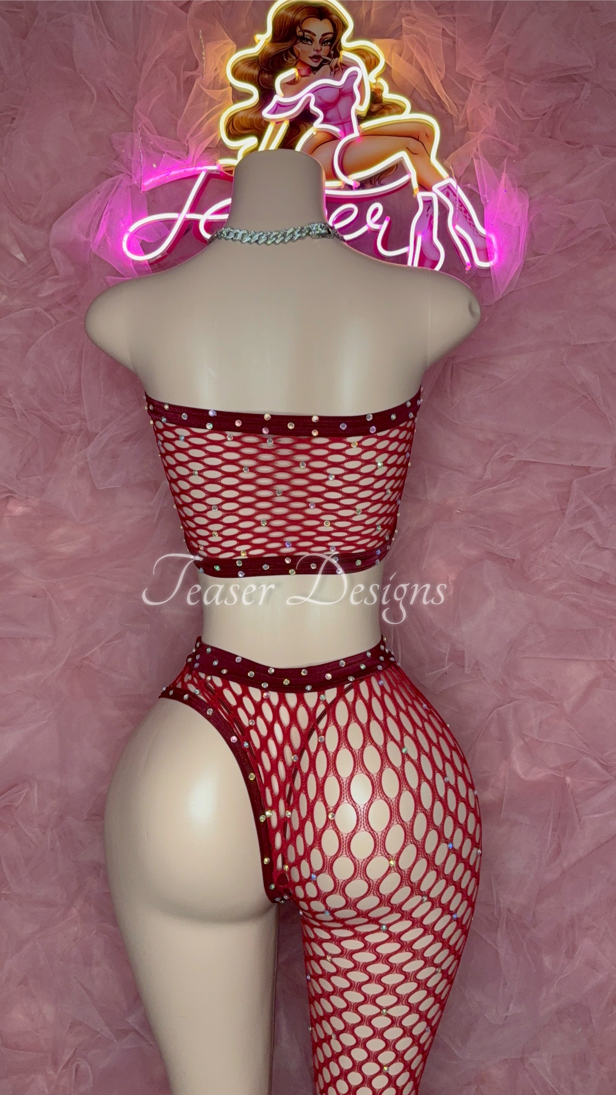 NayNay(OSFM)