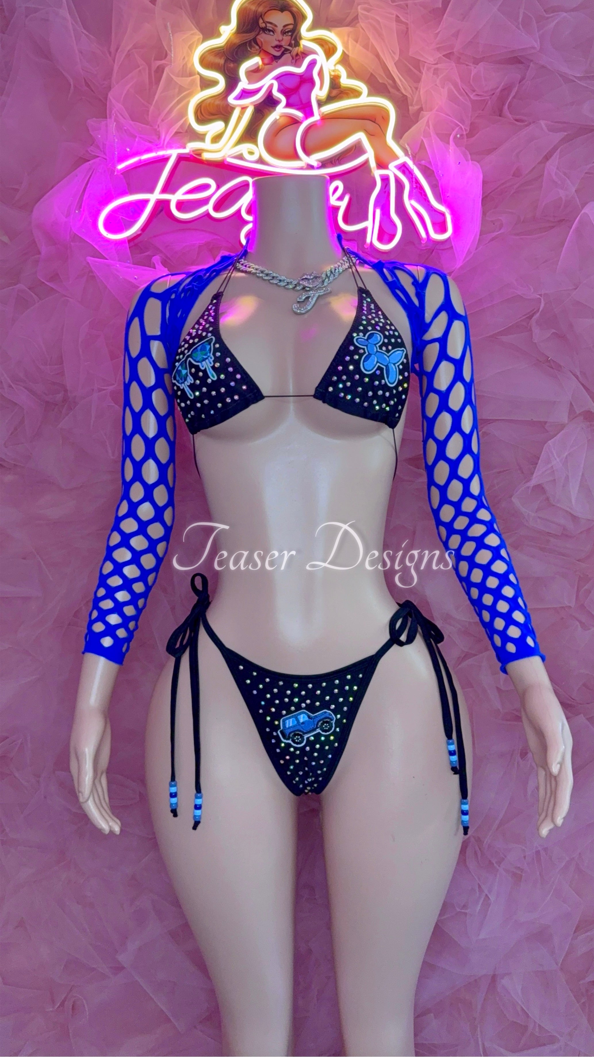 Player (OSFM)