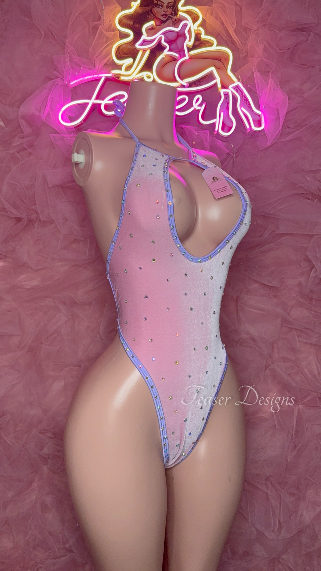 Pastel (OSFM)