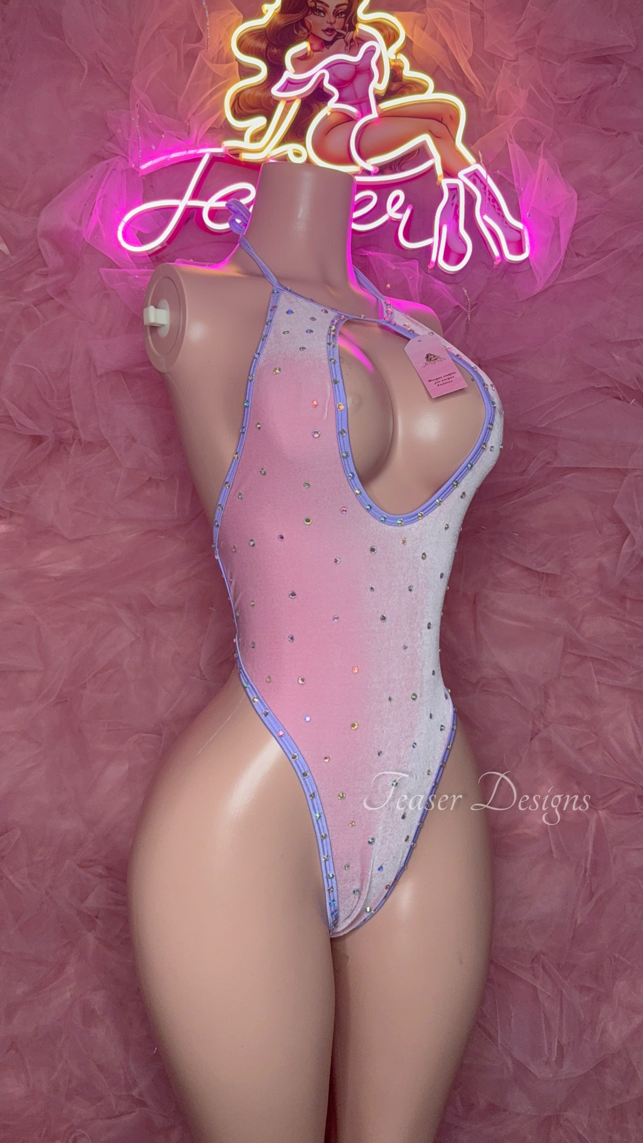Pastel (OSFM)