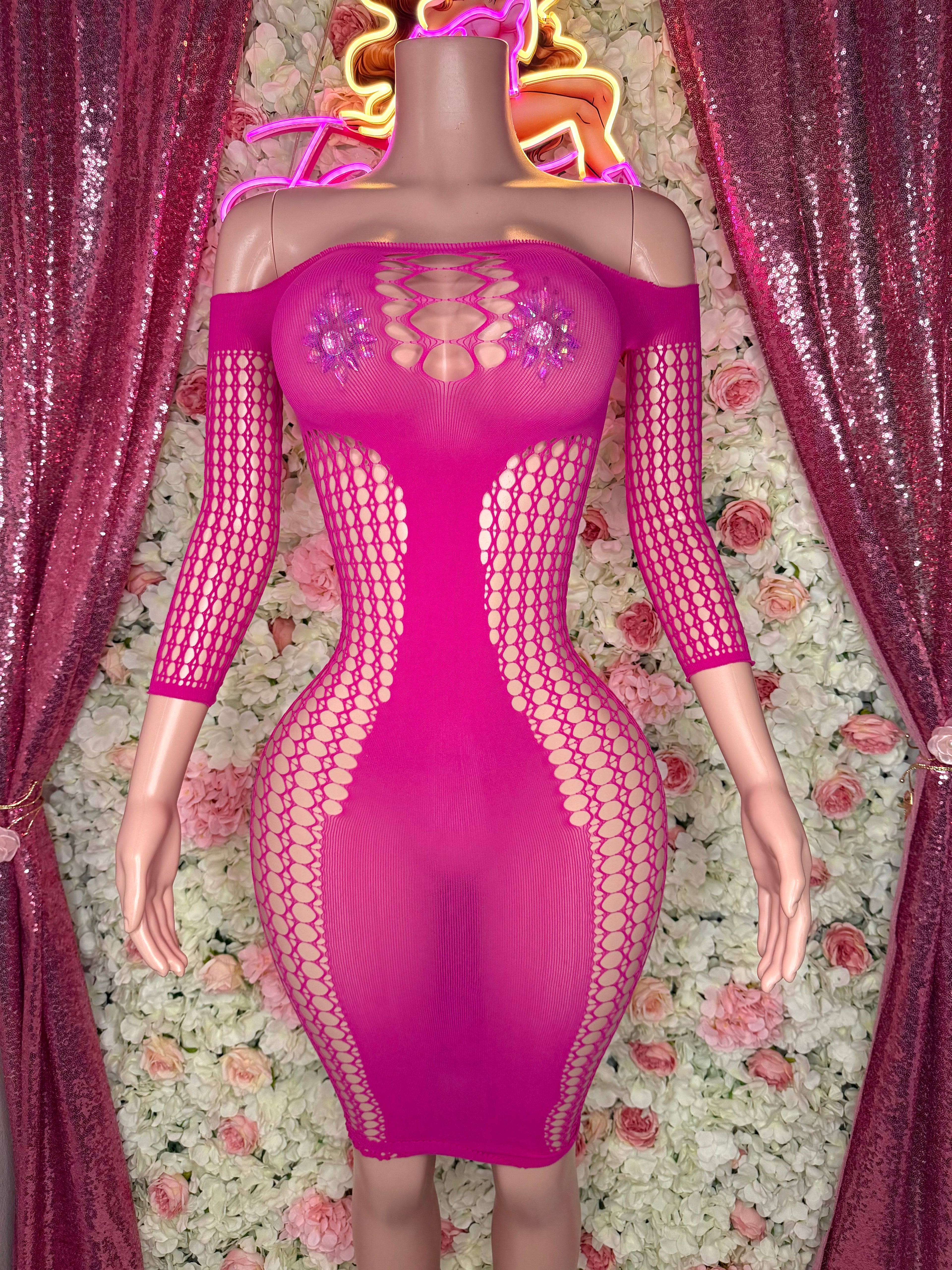 One size