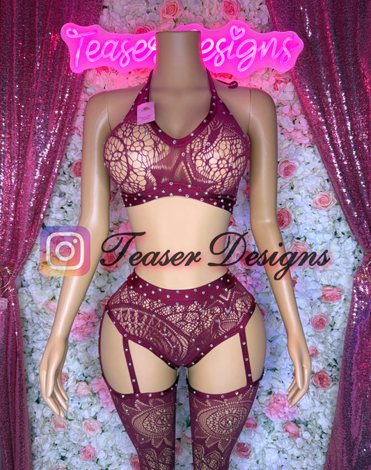 Merlot (M/L)