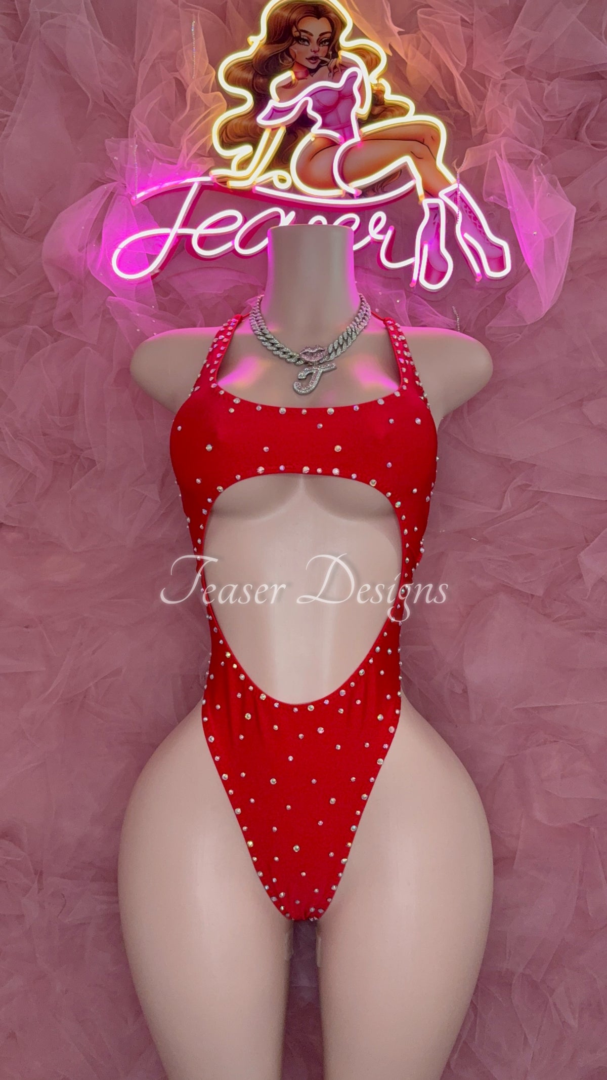 💎 Keyhole (OSFM)