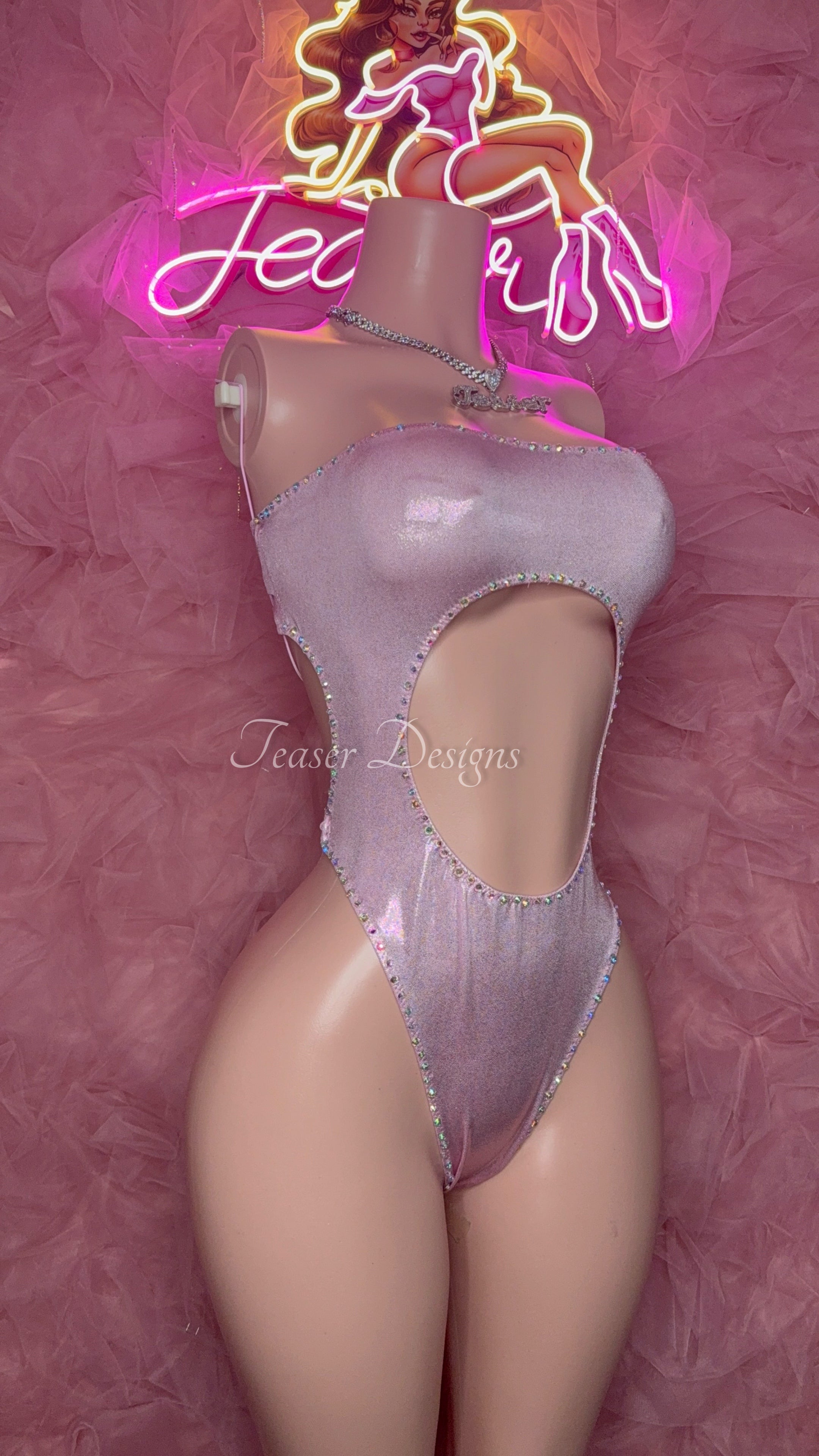 Fantasy (OSFM)