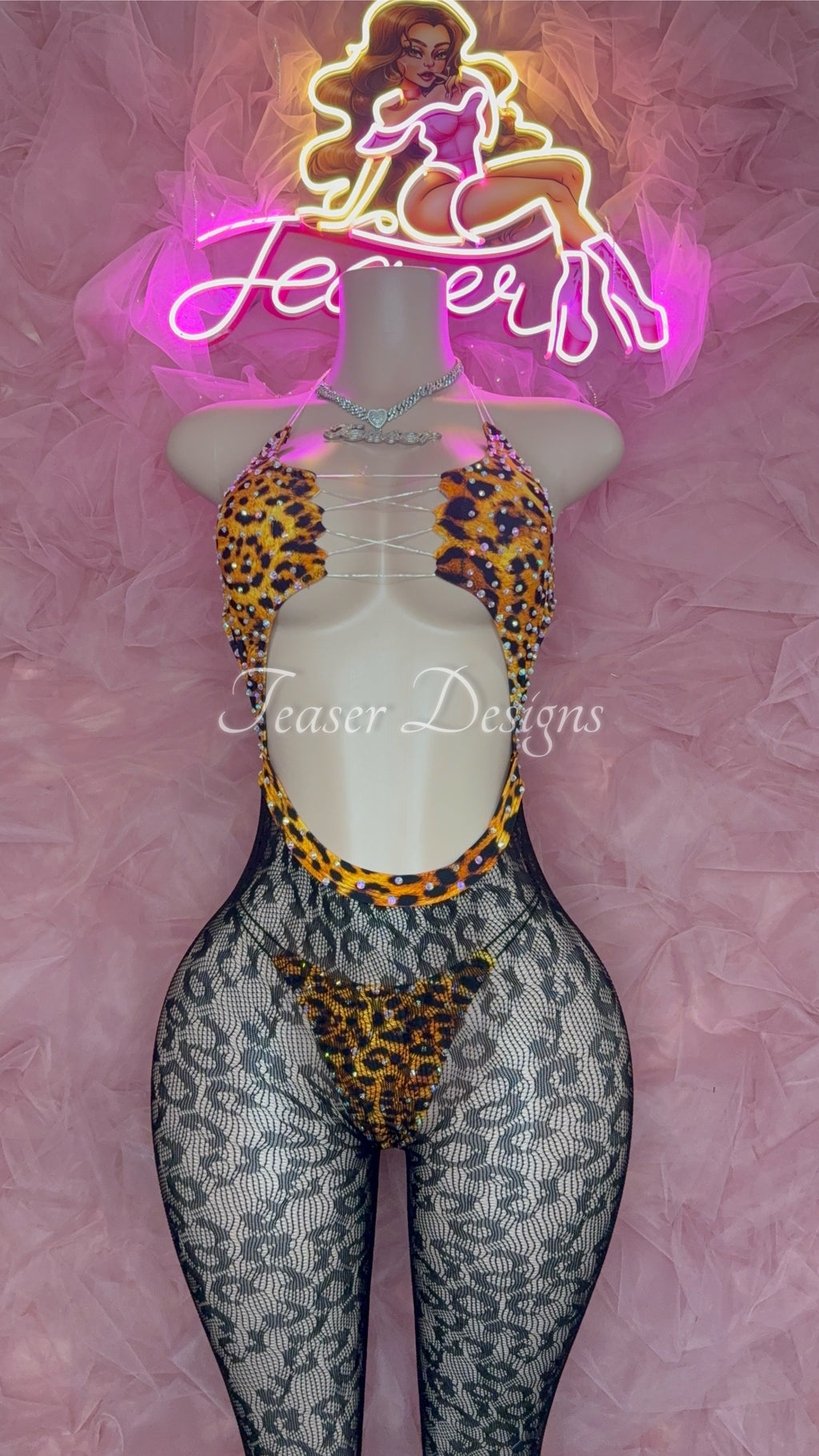 Sahara(OSFM)(classic thong)