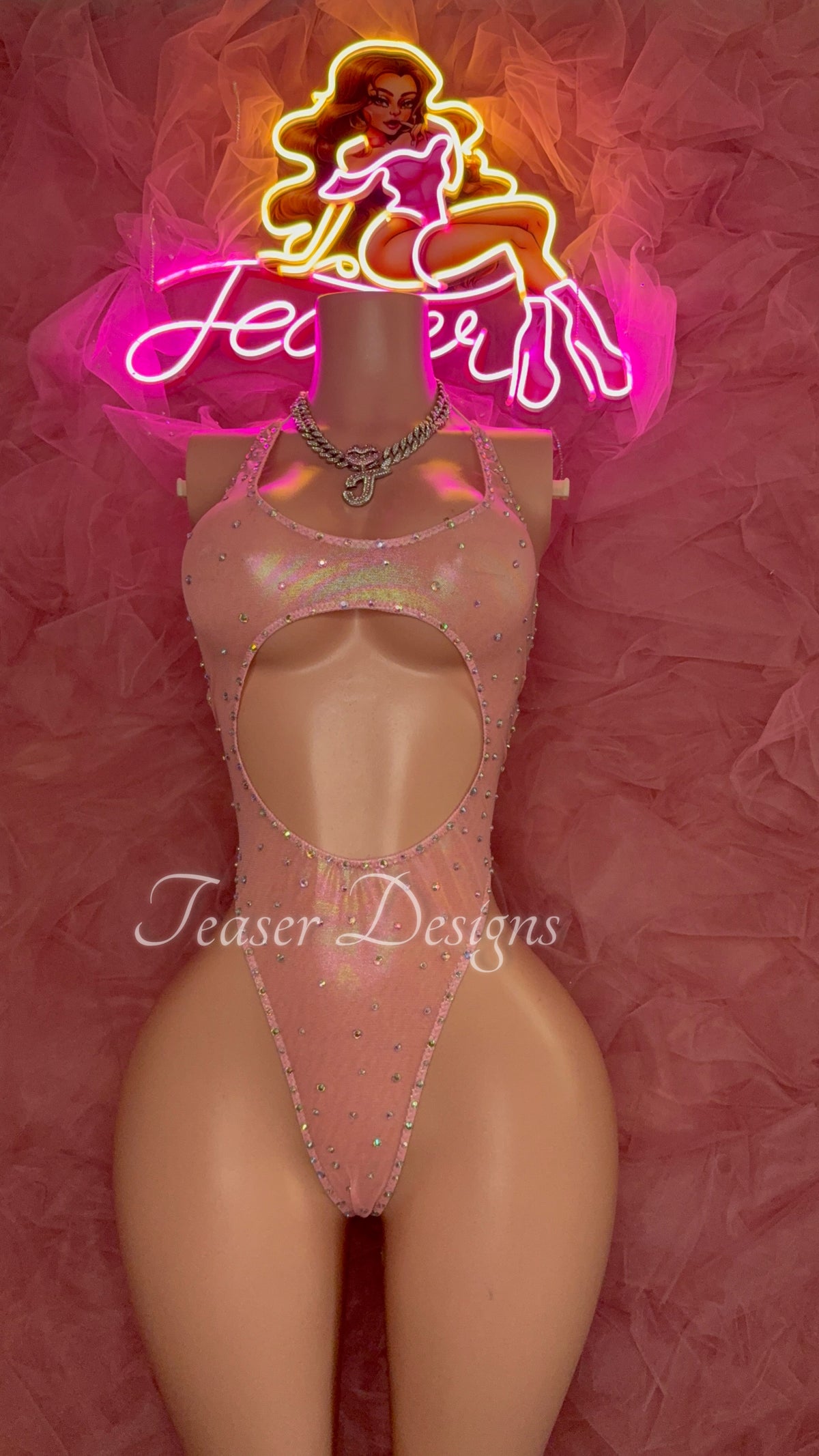 Mesh (OSFM)