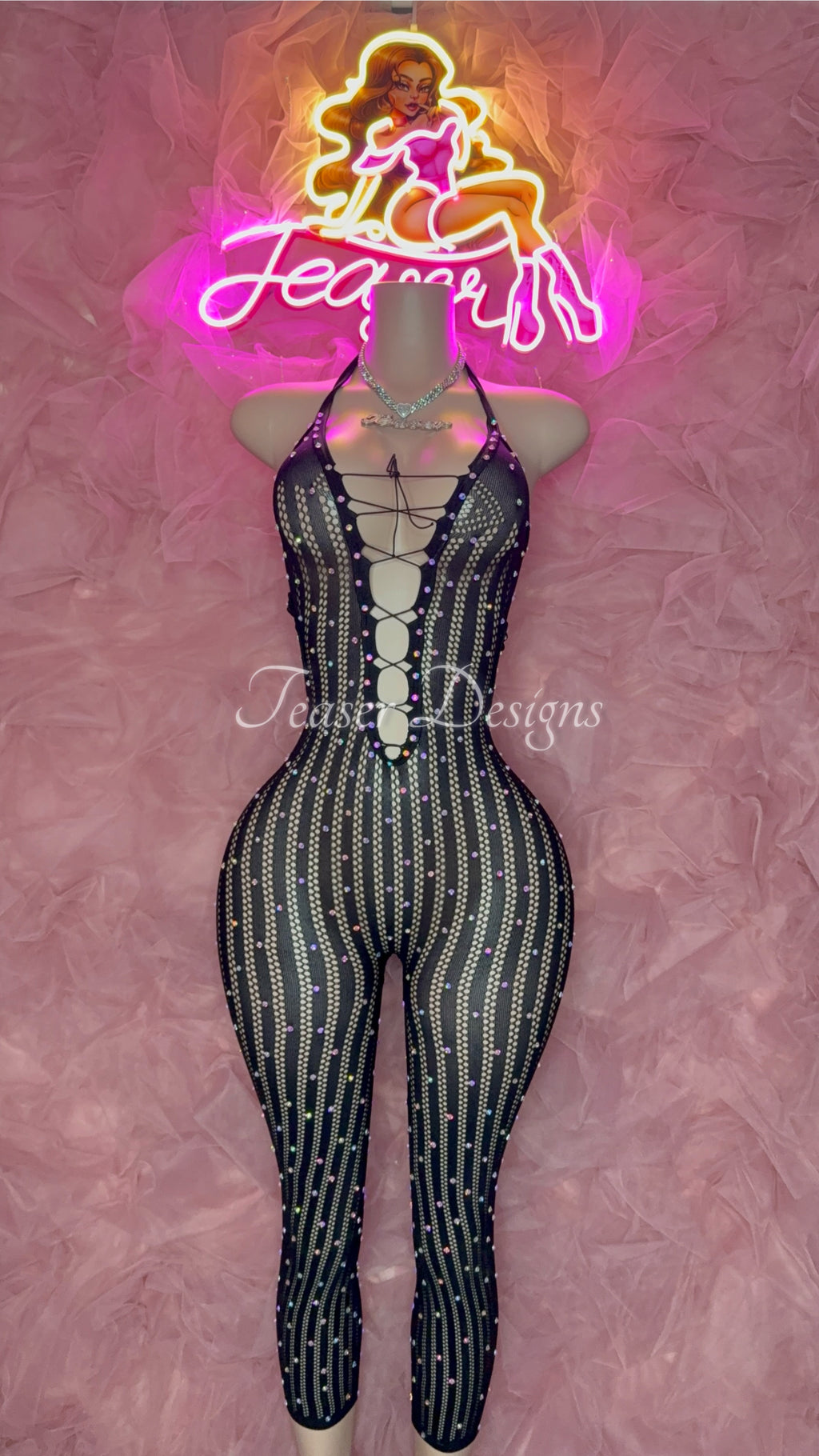 Money Muse (OSFM)