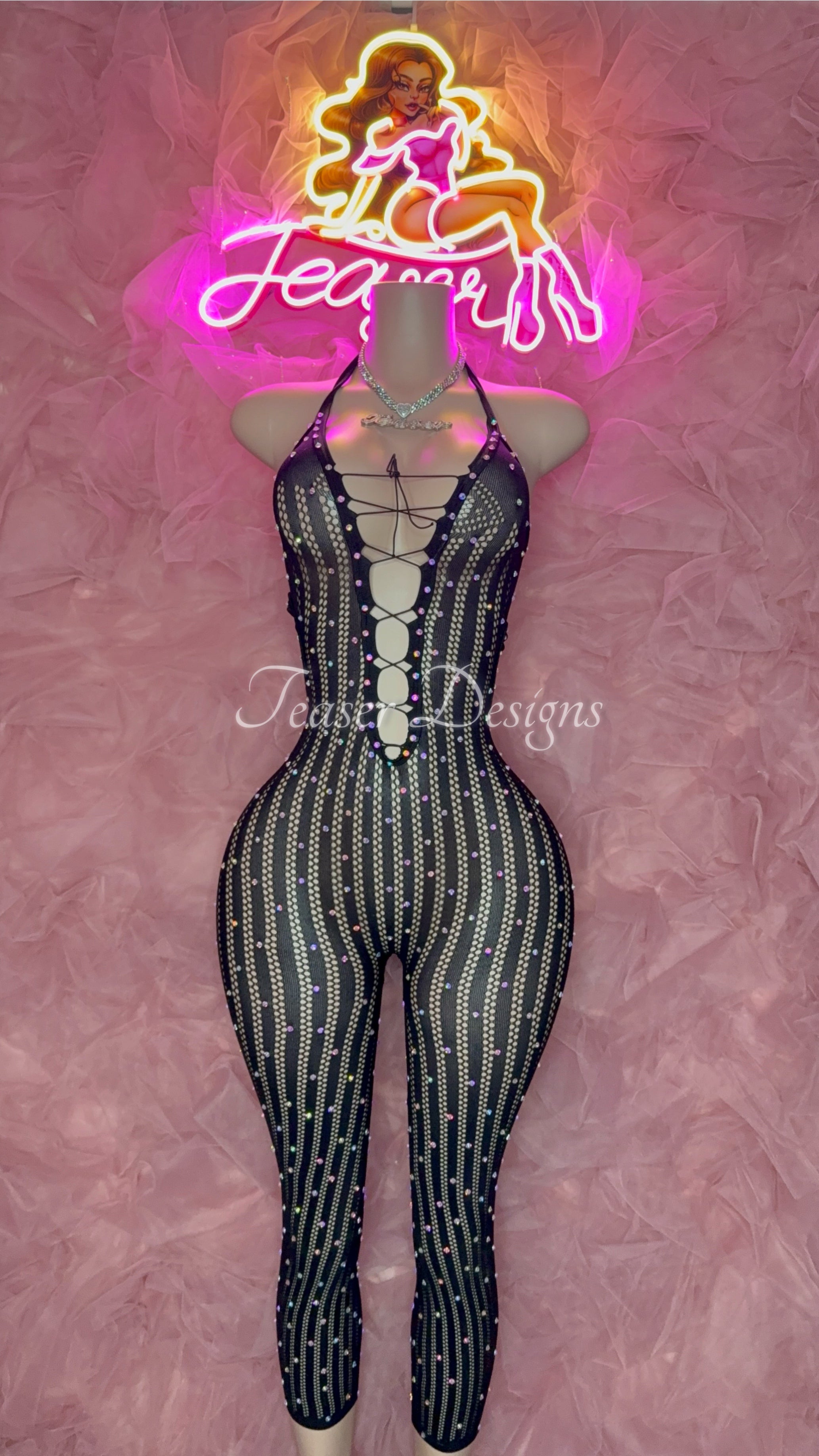 Money Muse (OSFM)
