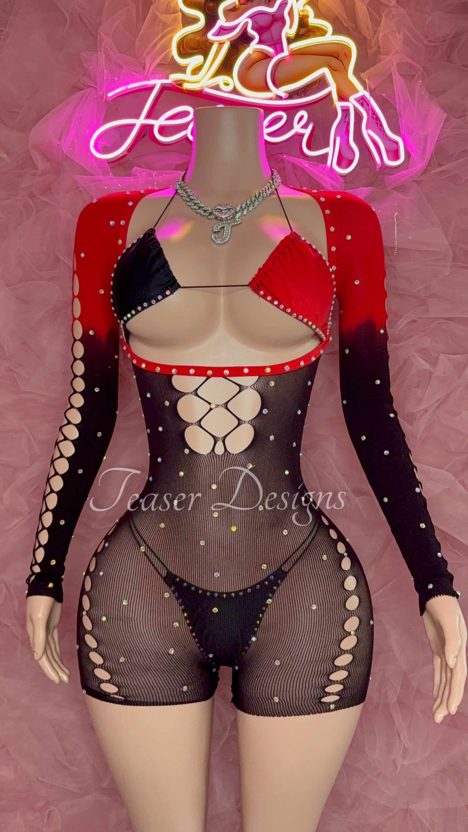 Quinn (OSFM)