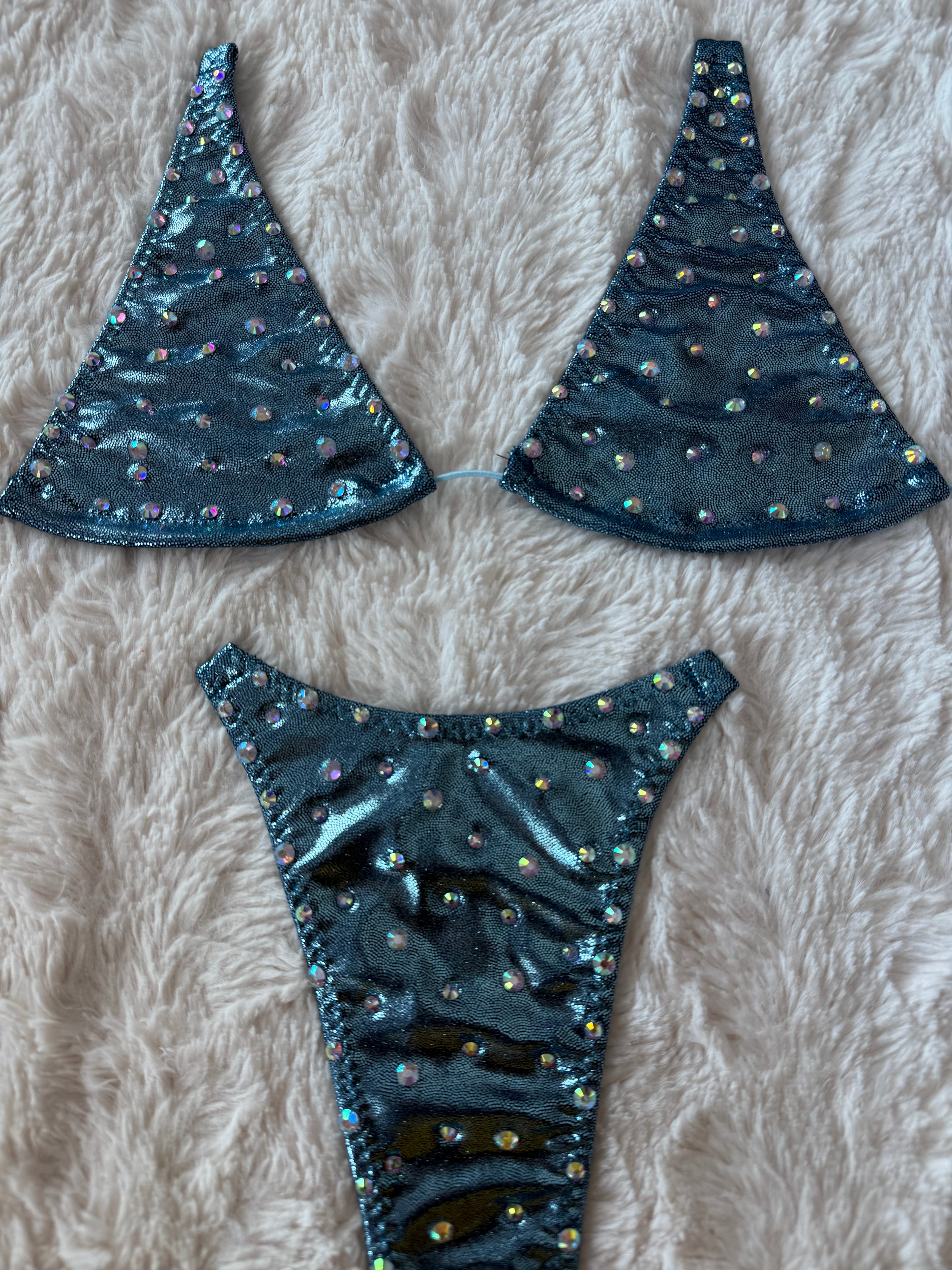 Starlight bikini (classic )