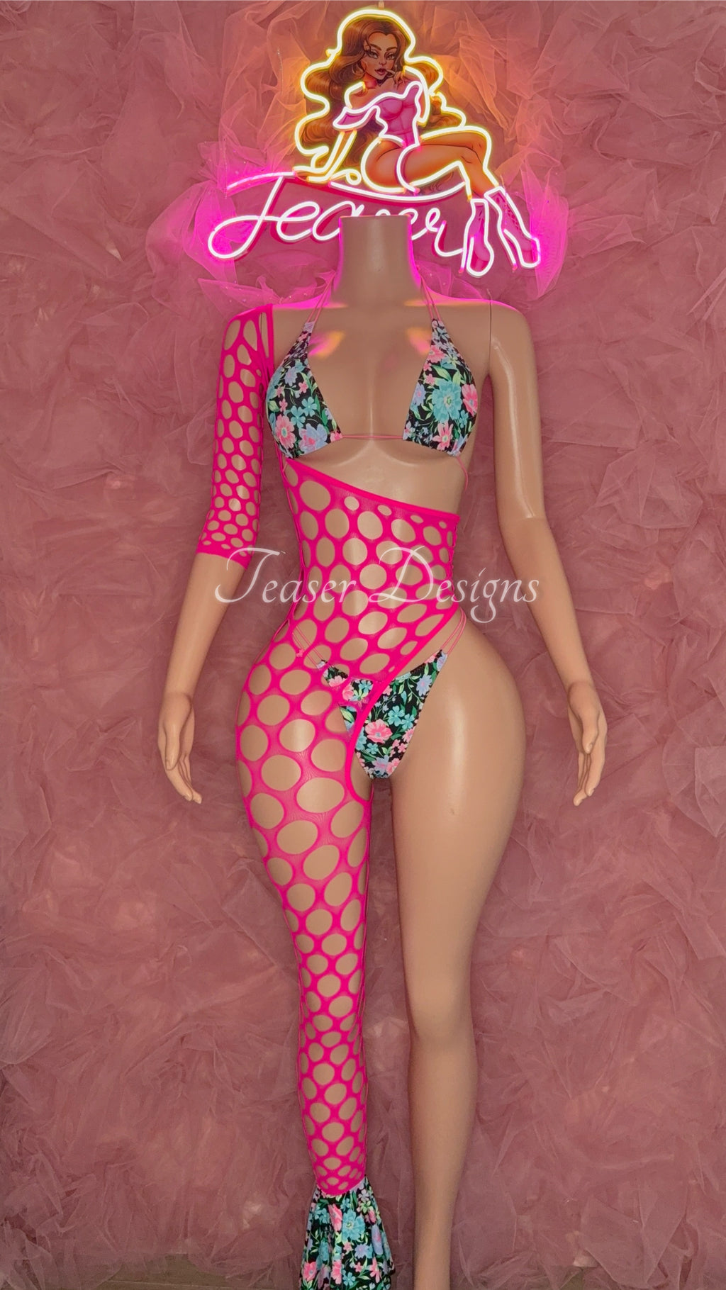Florence  (OSFM) (classic thong coverage)