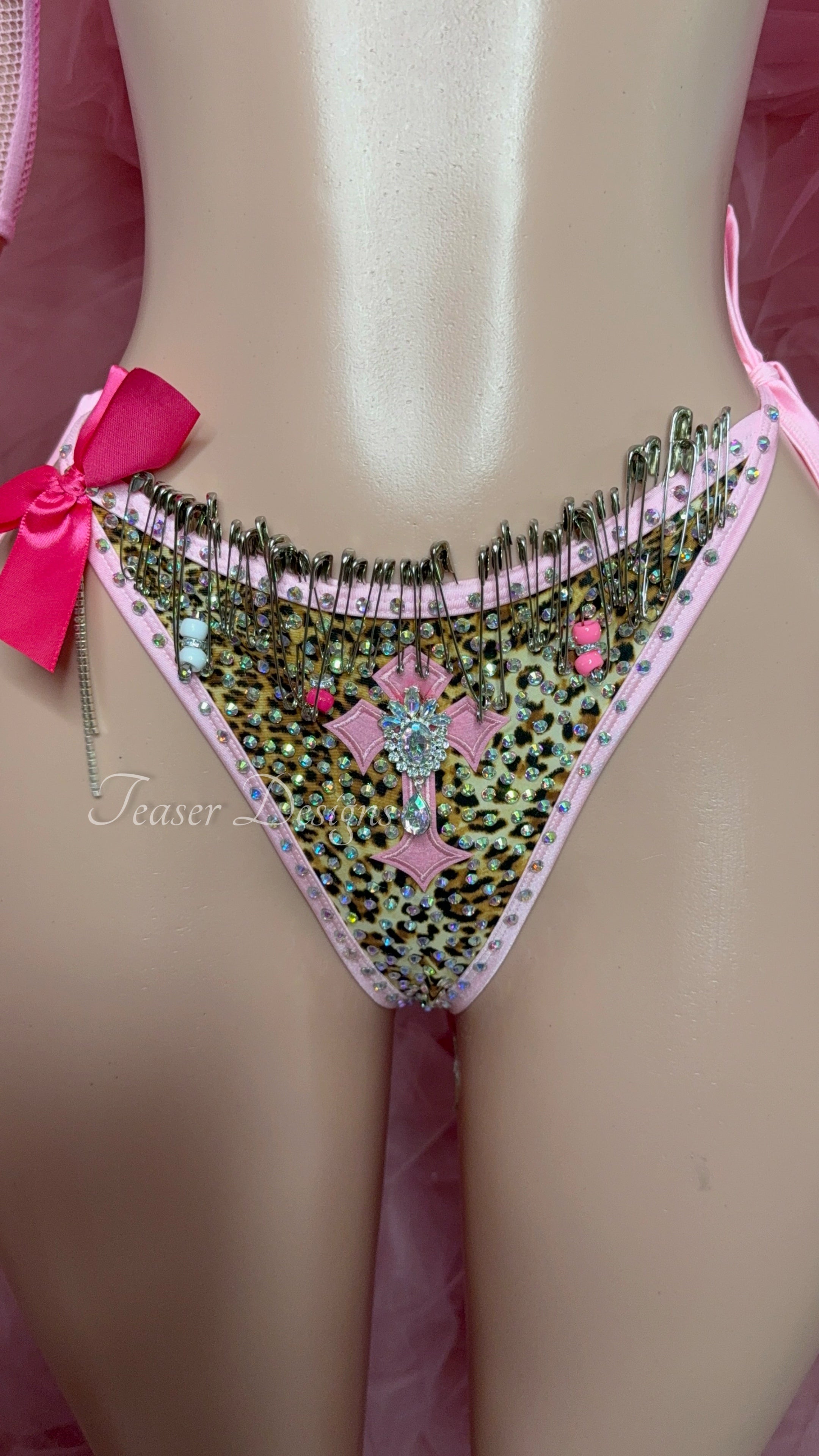 Marmont Luxe (OSFM)