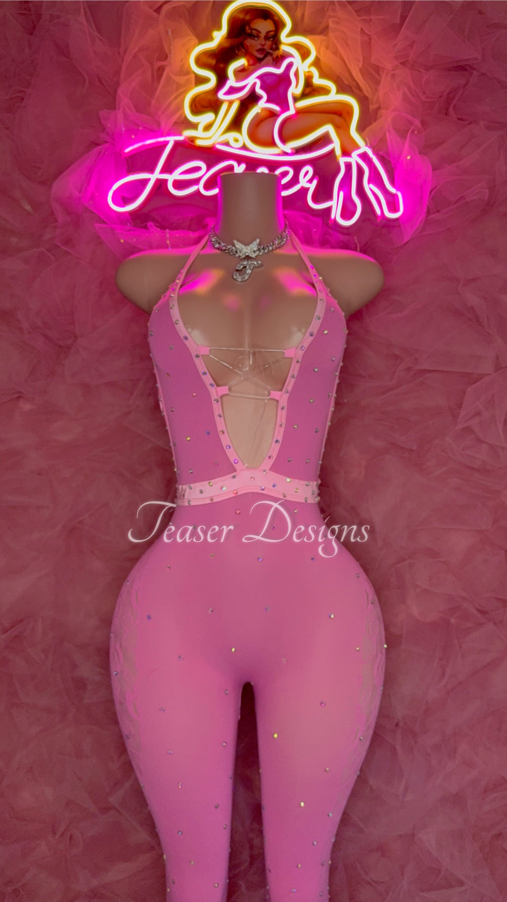 Entice (OSFM )