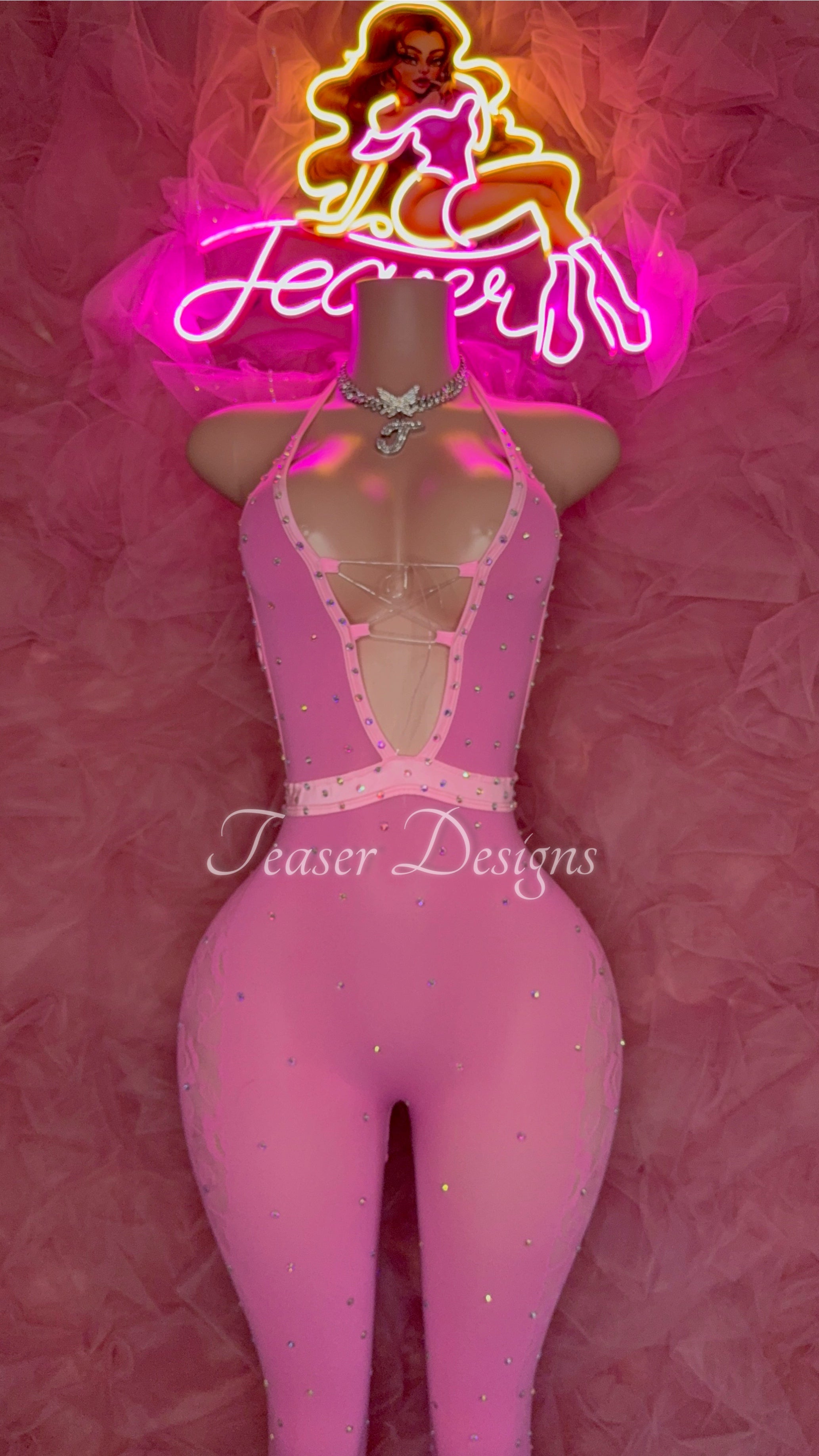 Entice (OSFM )