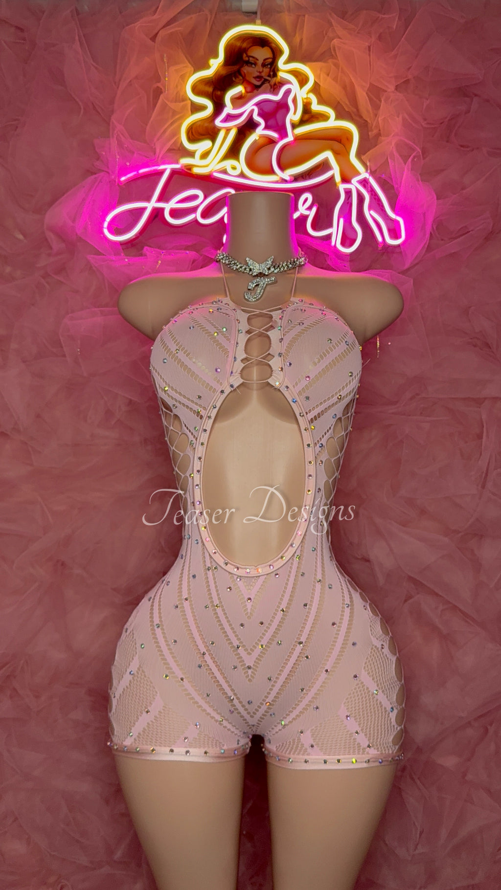 Princess (OSFM)
