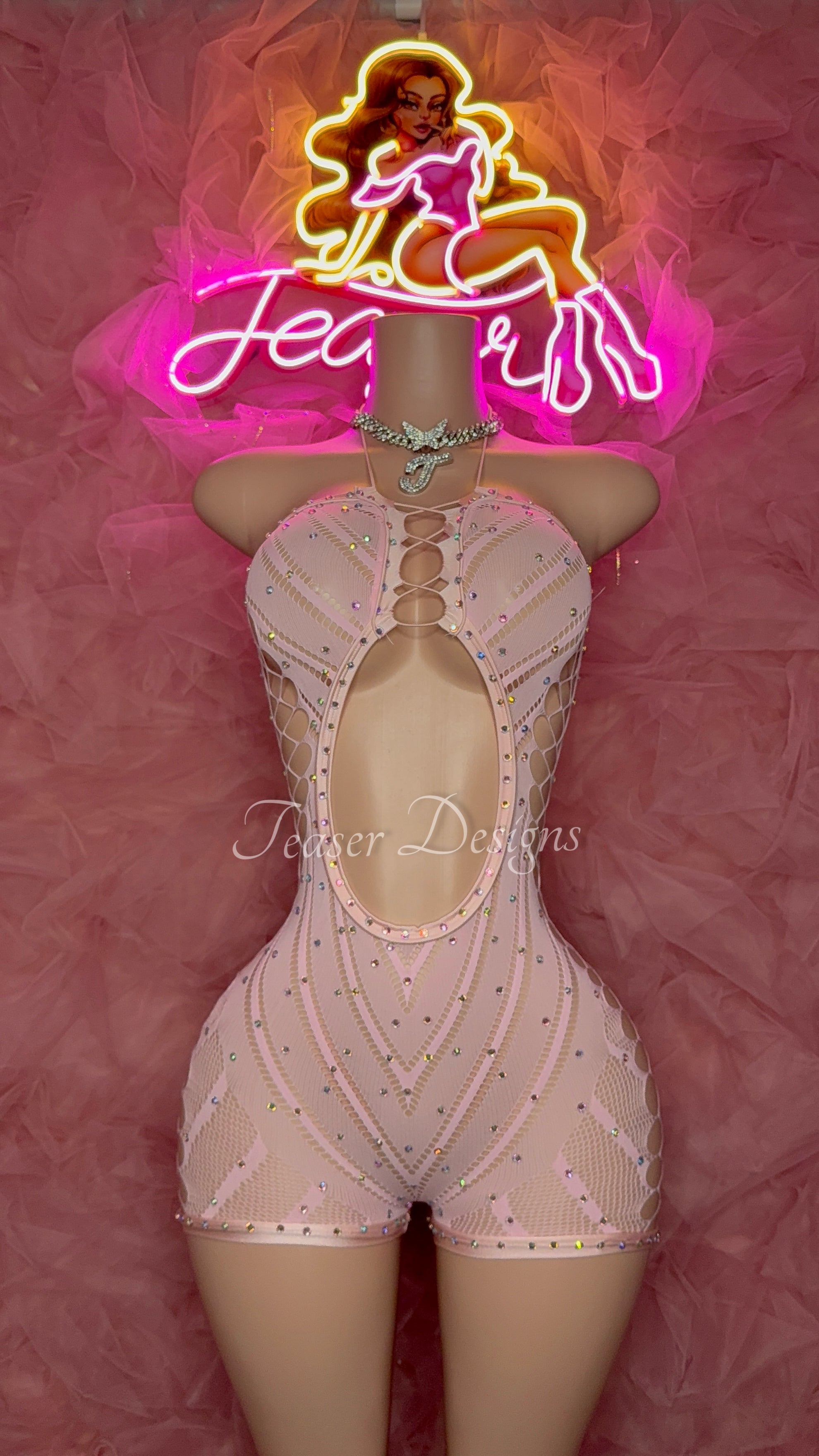 Princess (OSFM)