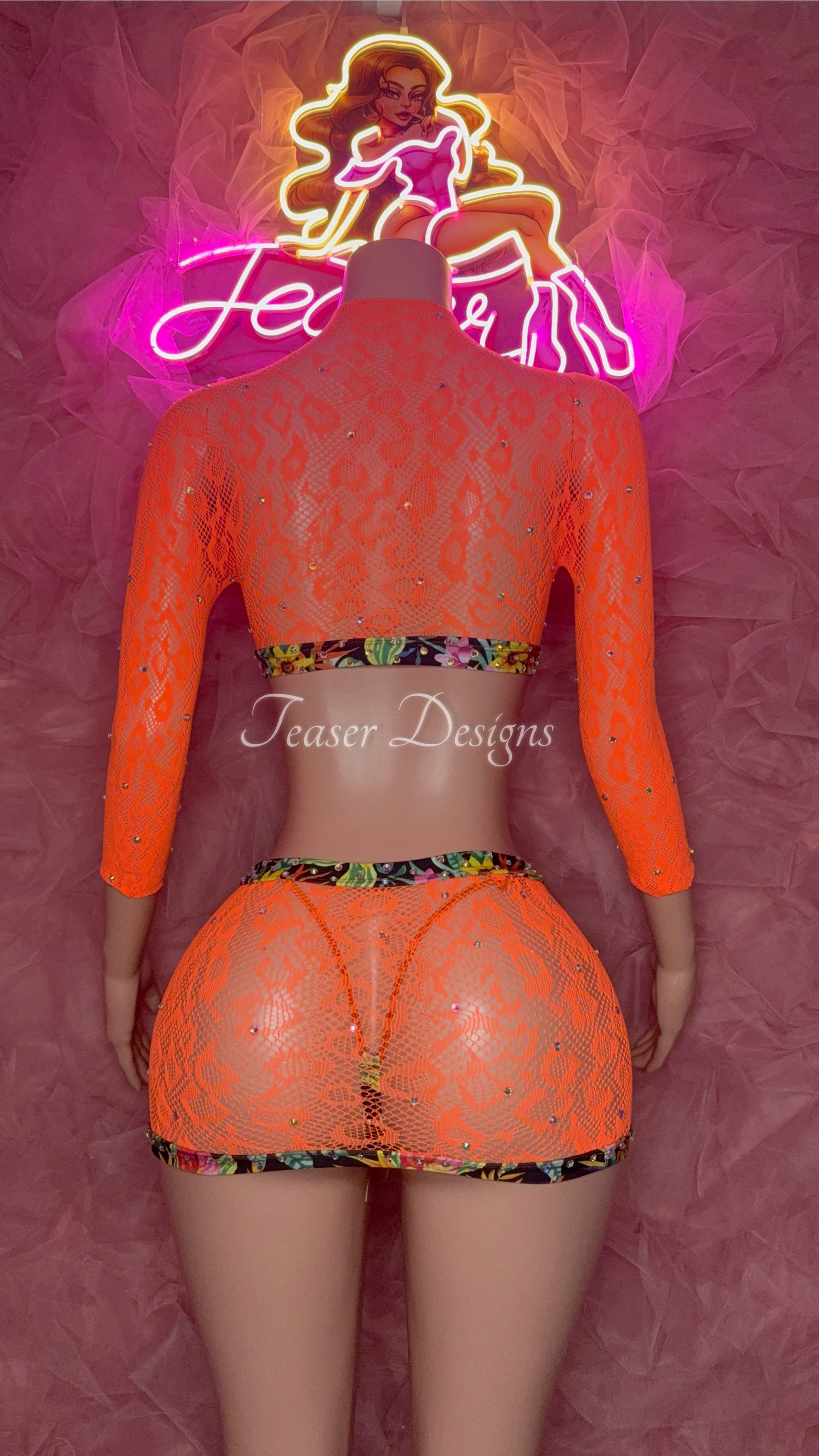 Savaii (OSFM) (classic thong)