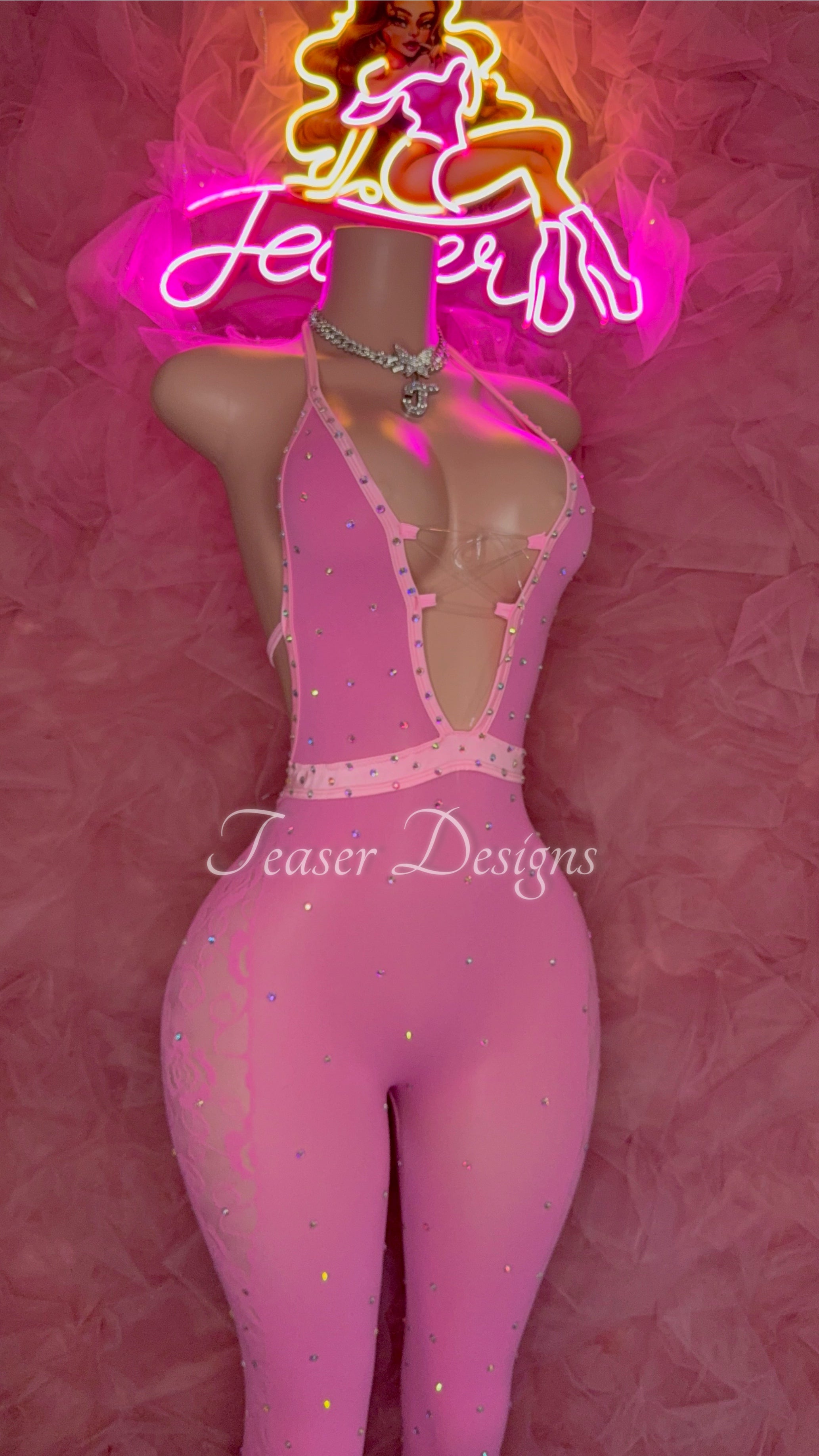 Entice (OSFM )