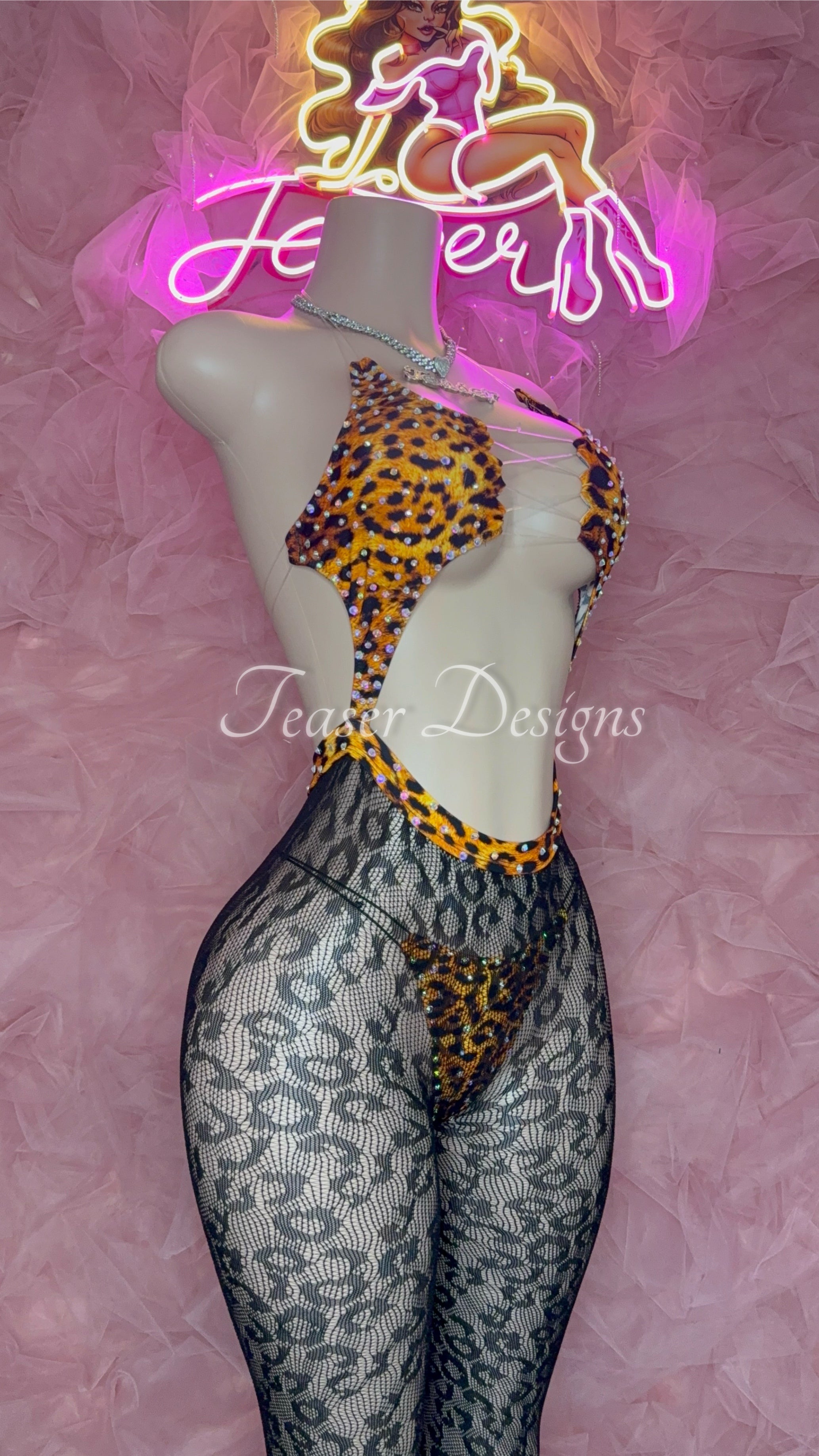 Sahara(OSFM)(classic thong)