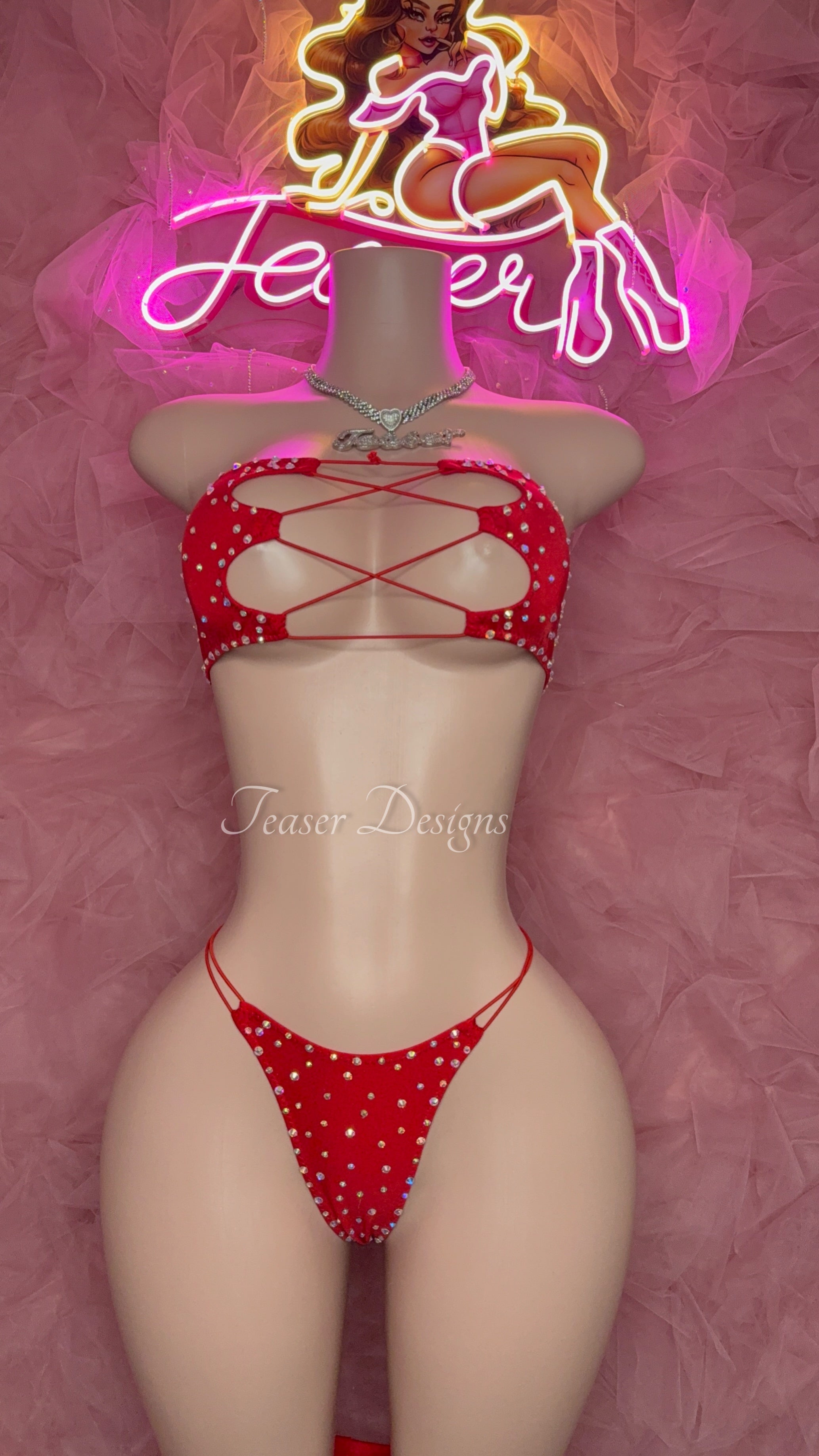 Cherry (OSFM)