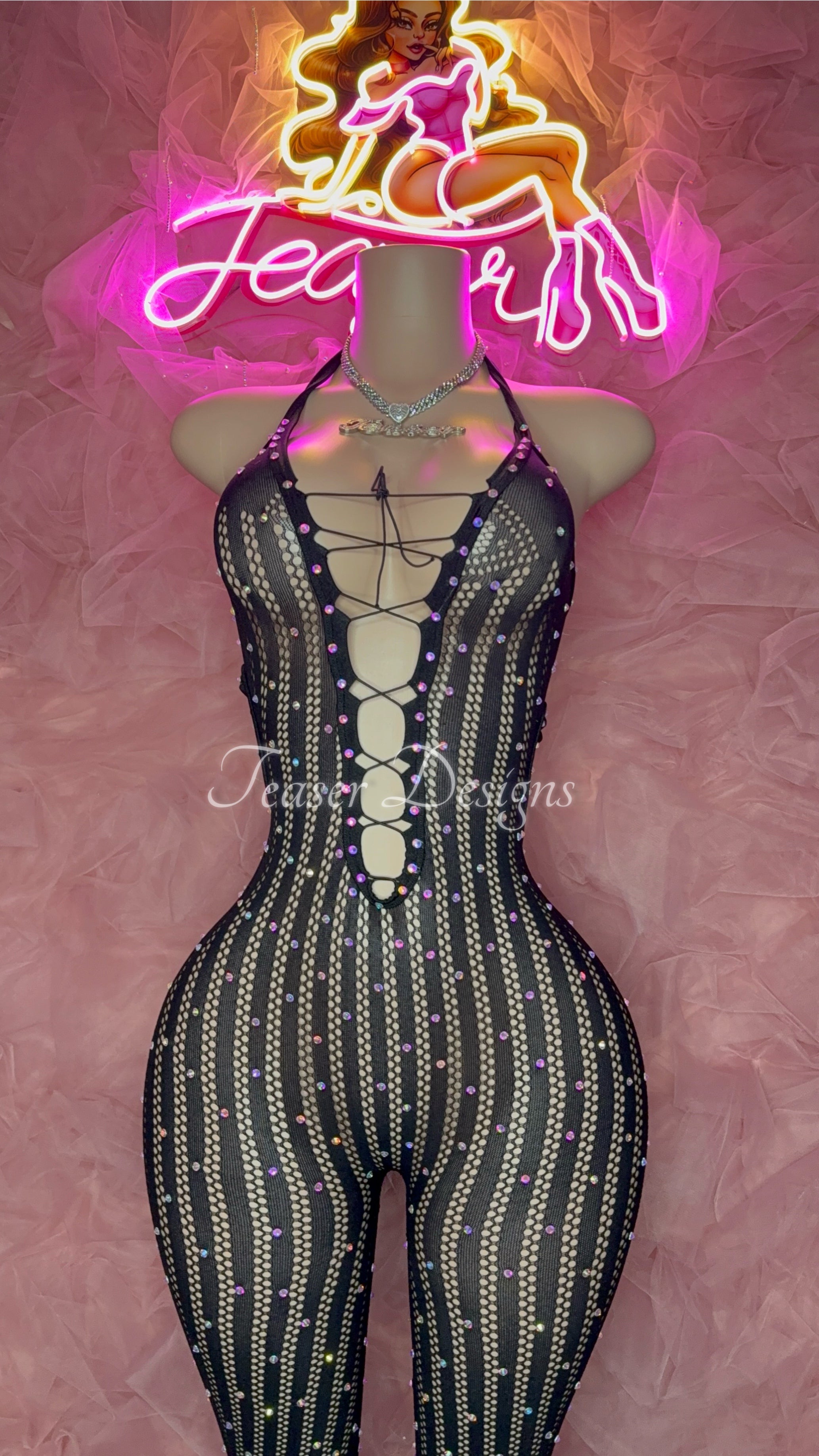 Money Muse (OSFM)