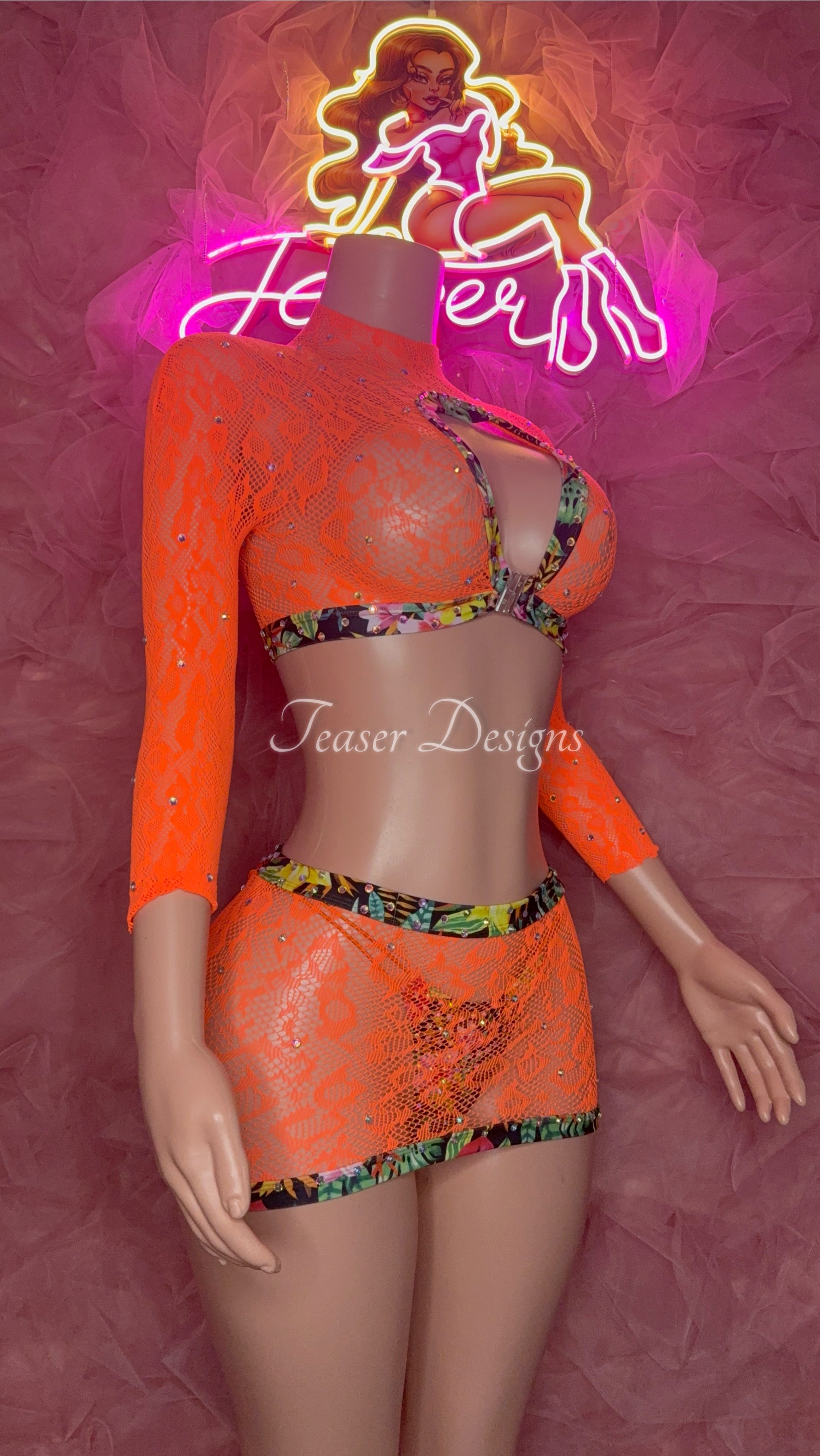 Savaii (OSFM) (classic thong)