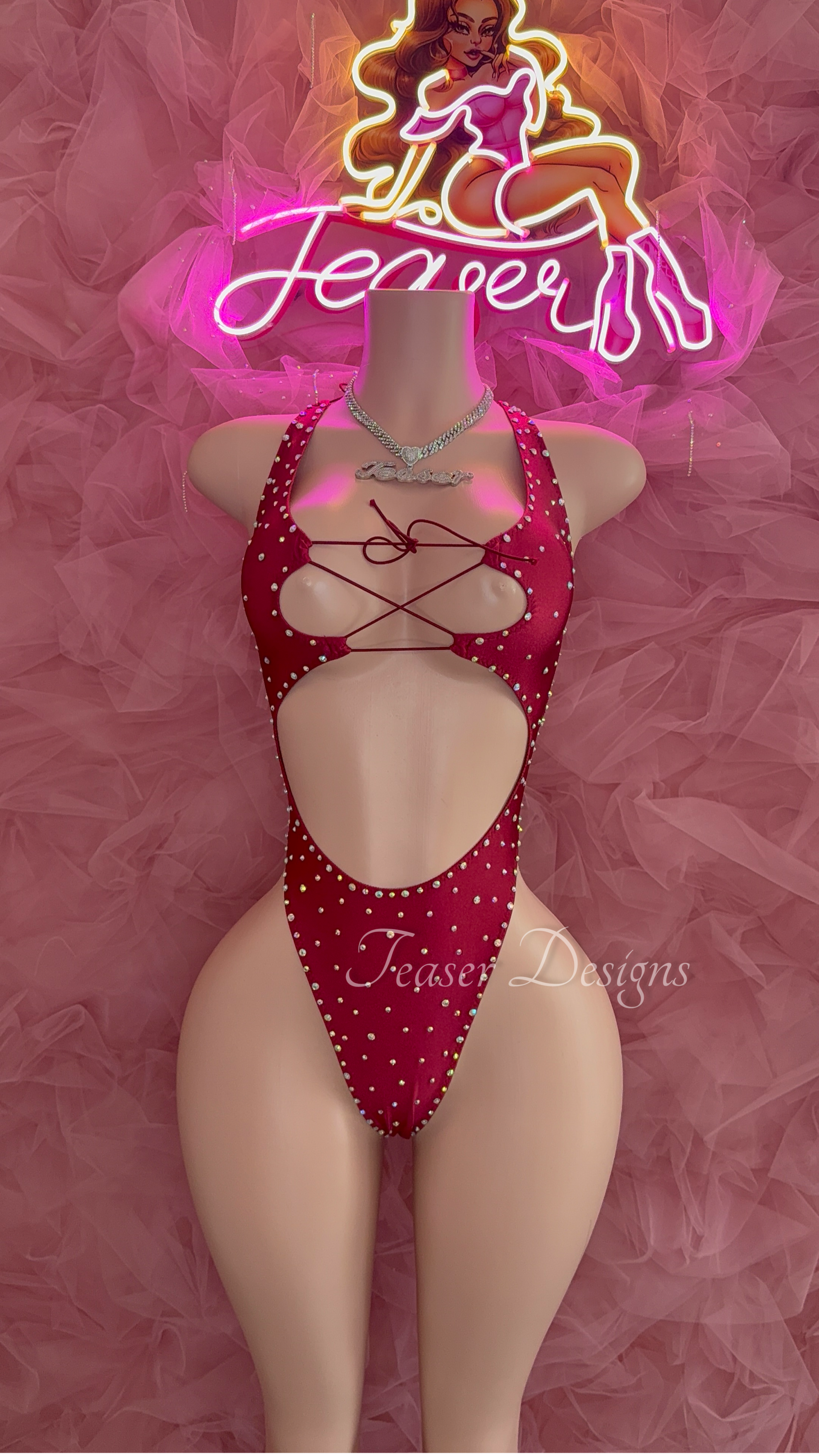 💎Money curve (OSFM)