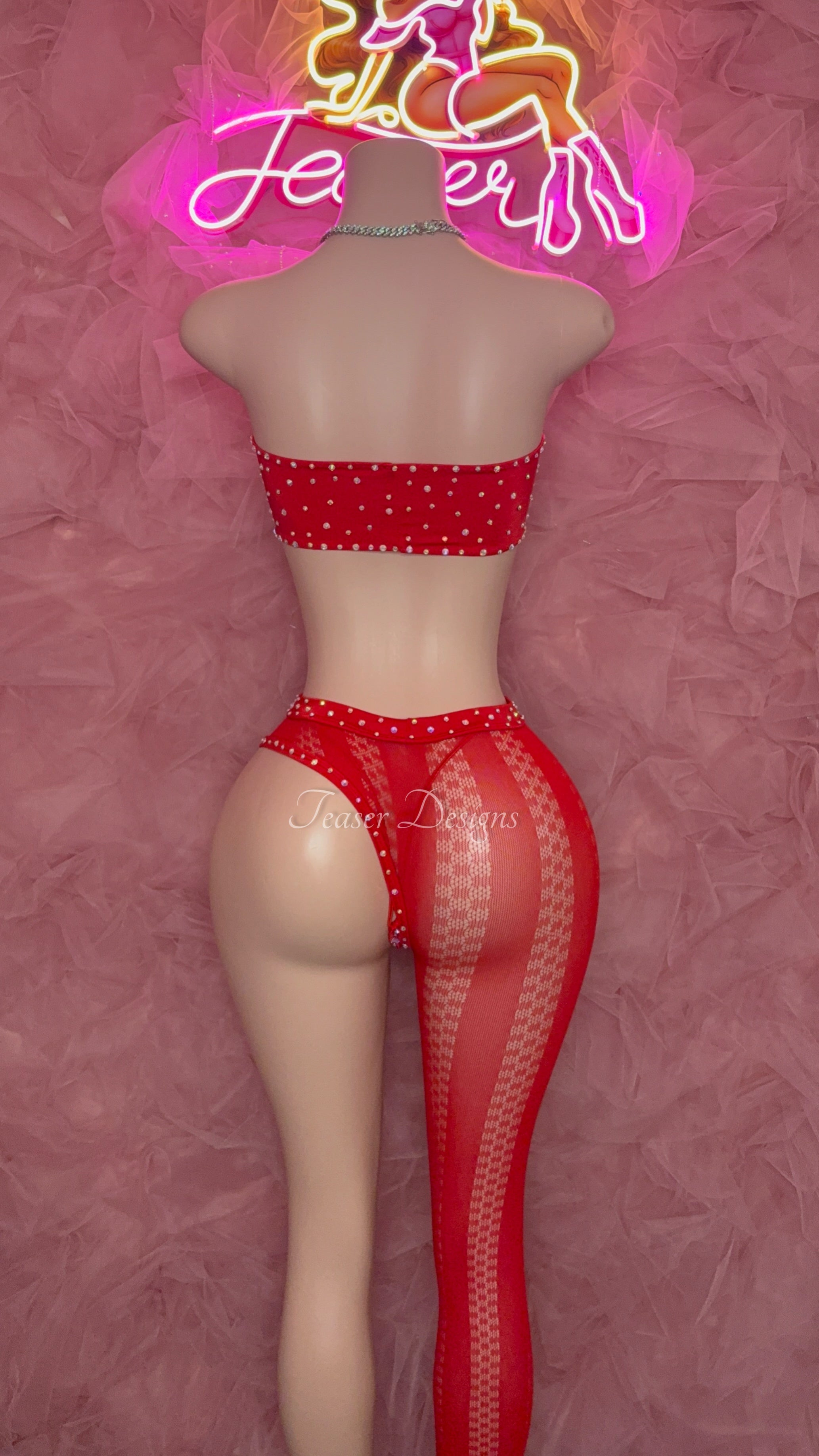 Cherry (OSFM)