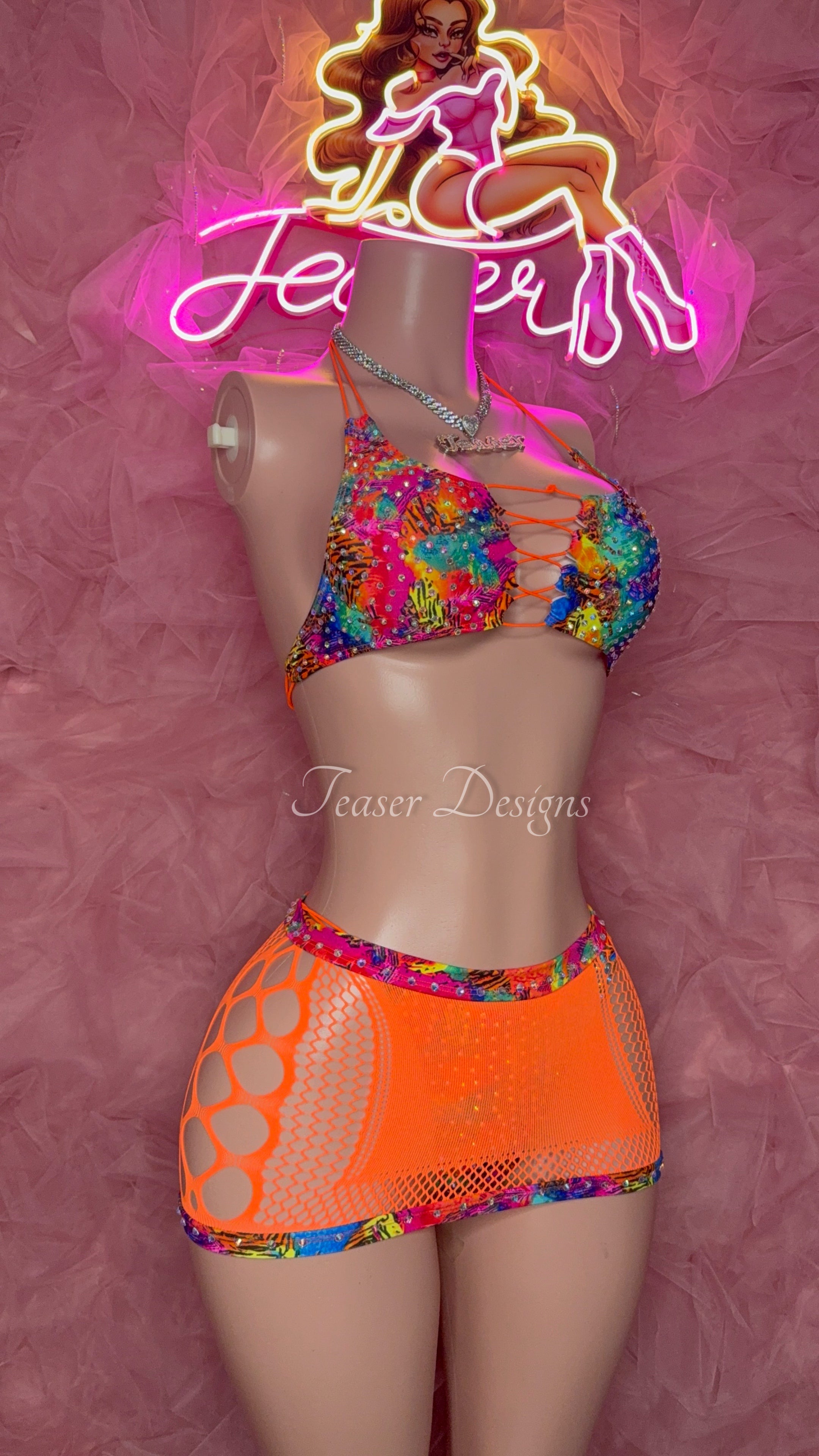 Mango (OSFM)