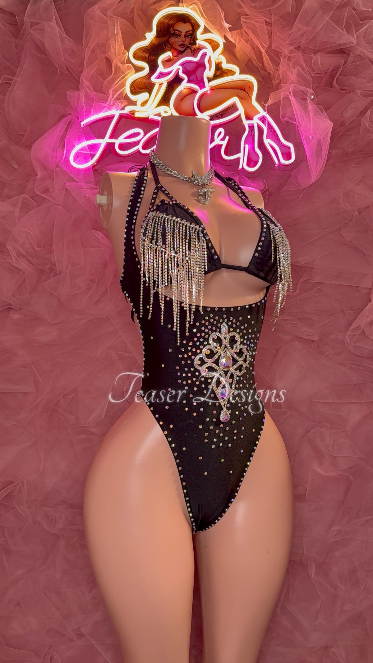 Tamera (OSFM)