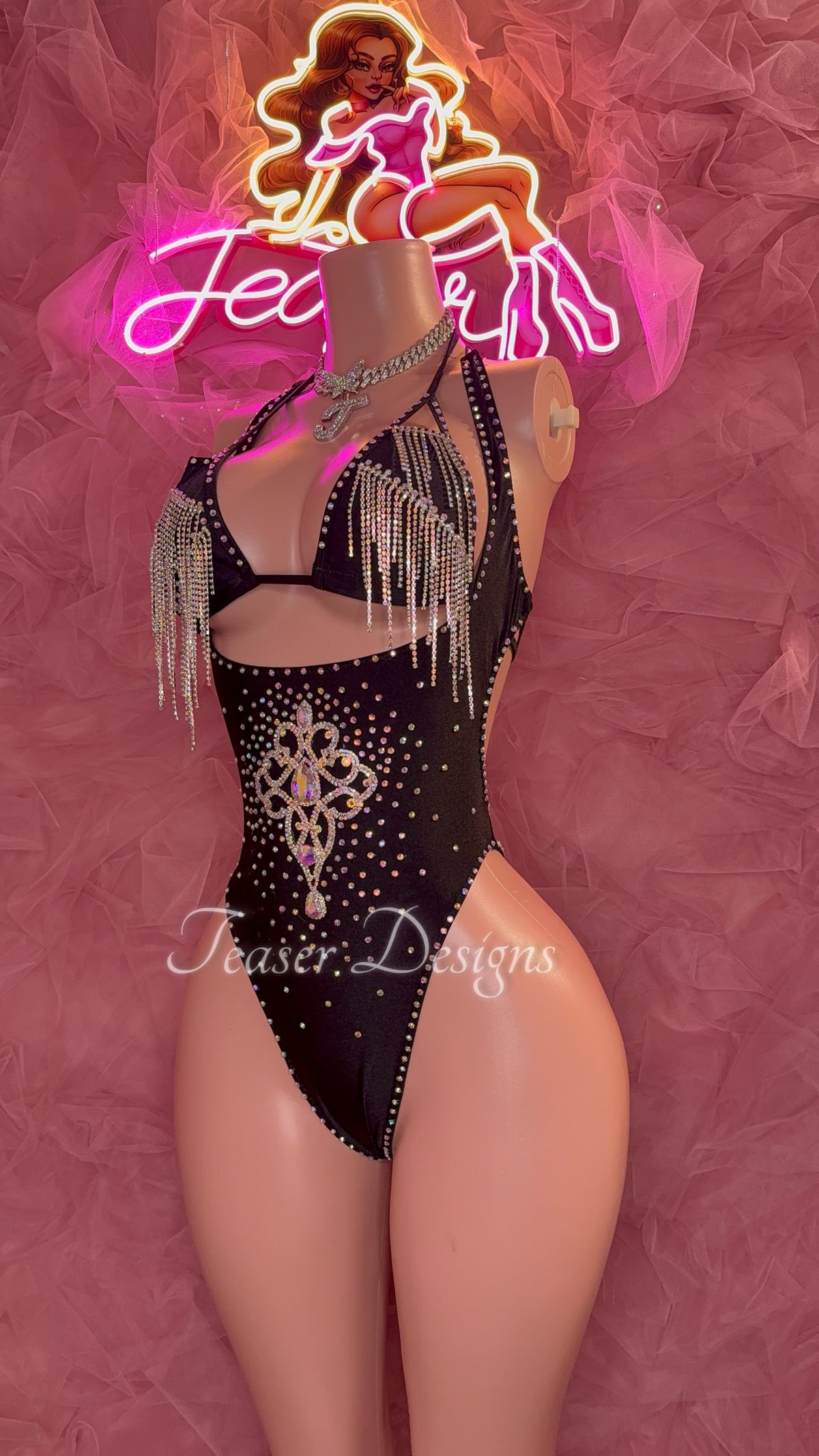 Tamera (OSFM)