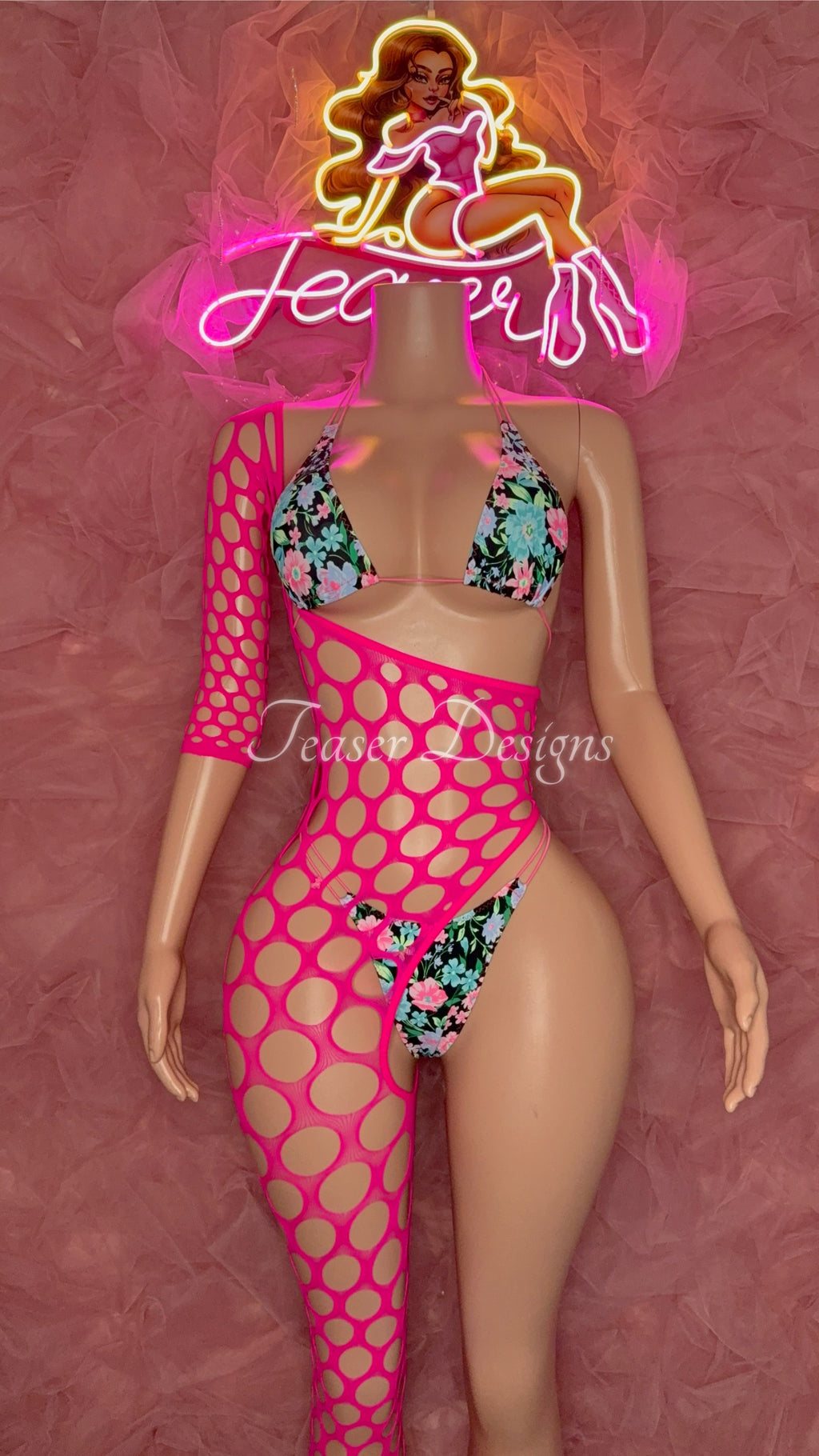 Florence  (OSFM) (classic thong coverage)