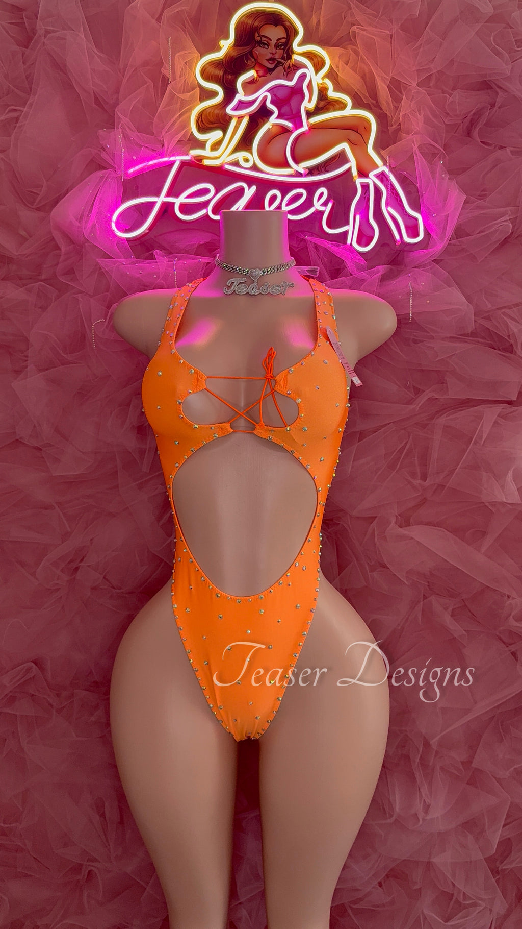 💎Money curve (OSFM)