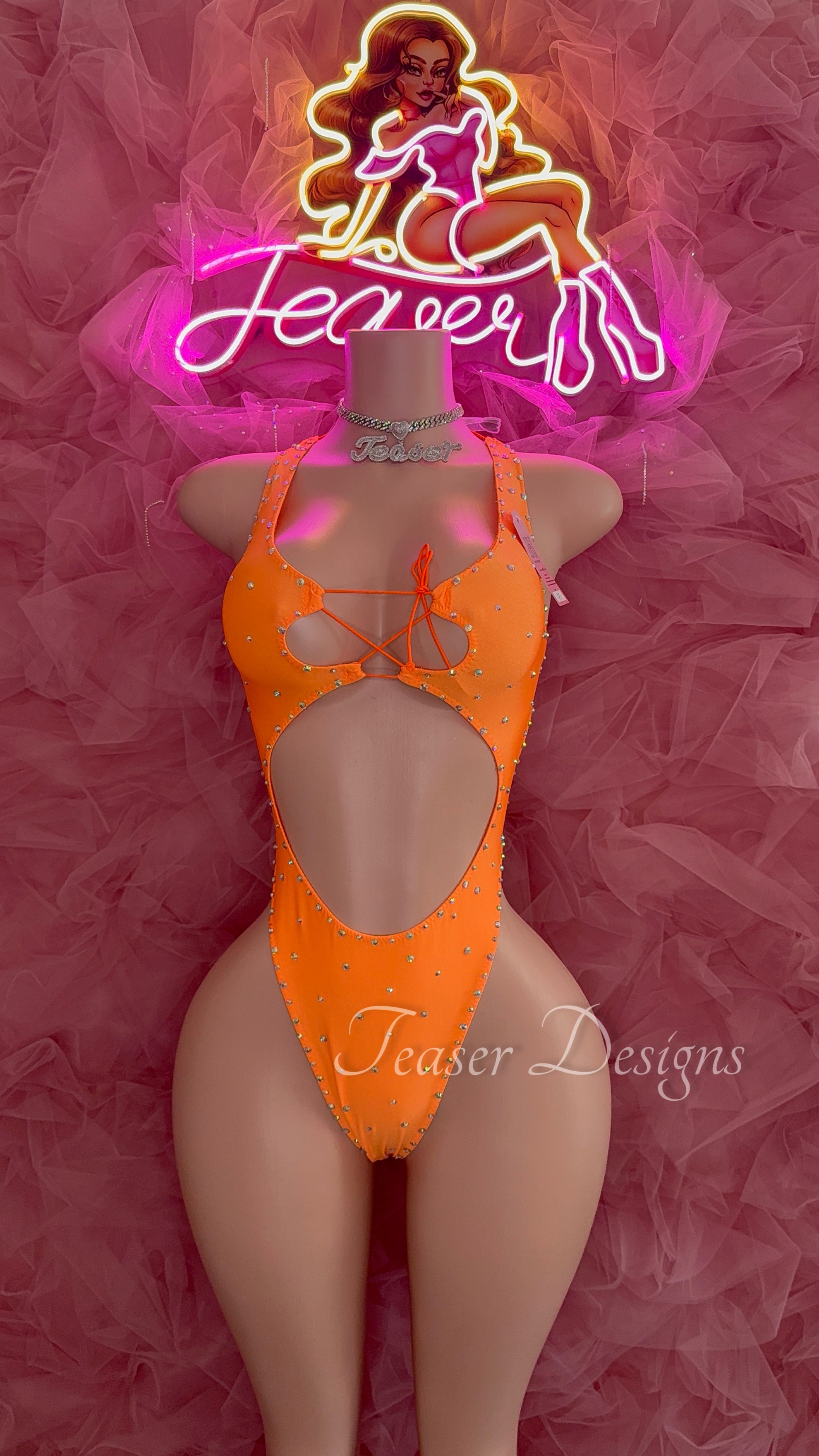 💎Money curve (OSFM)