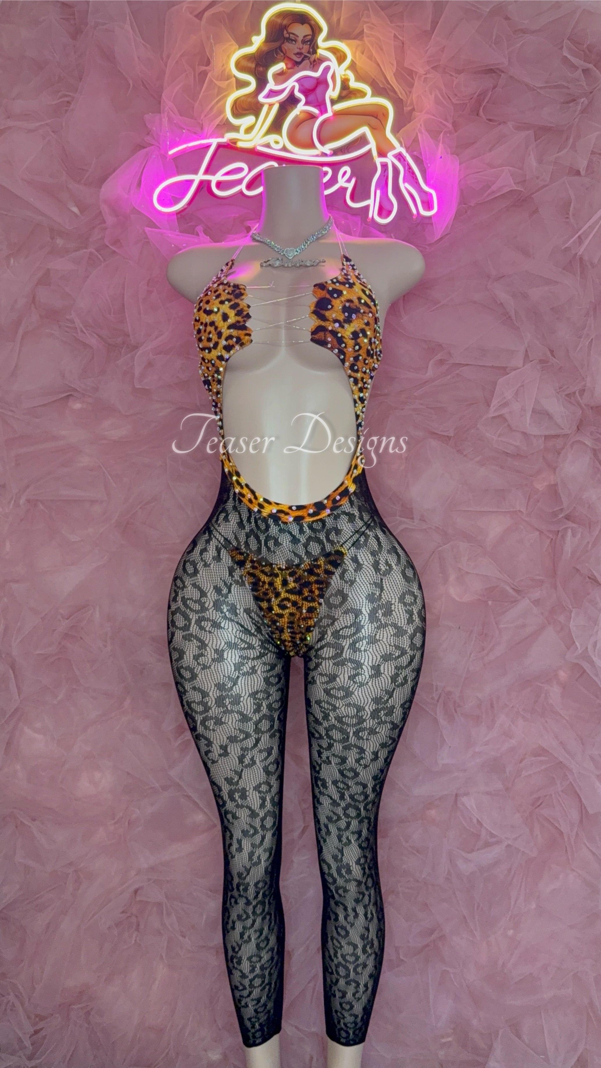 Sahara(OSFM)(classic thong)