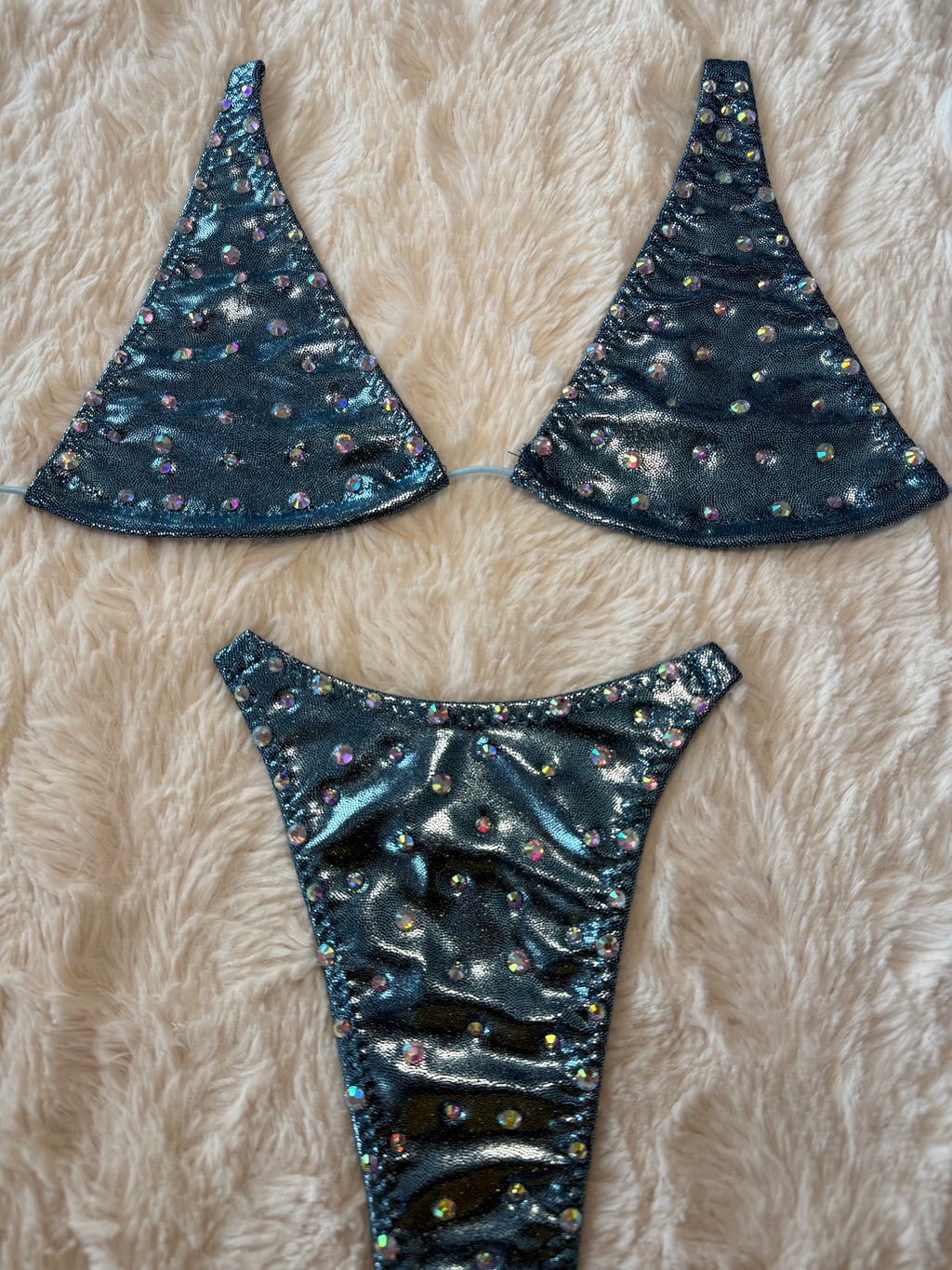 Starlight bikini (classic )