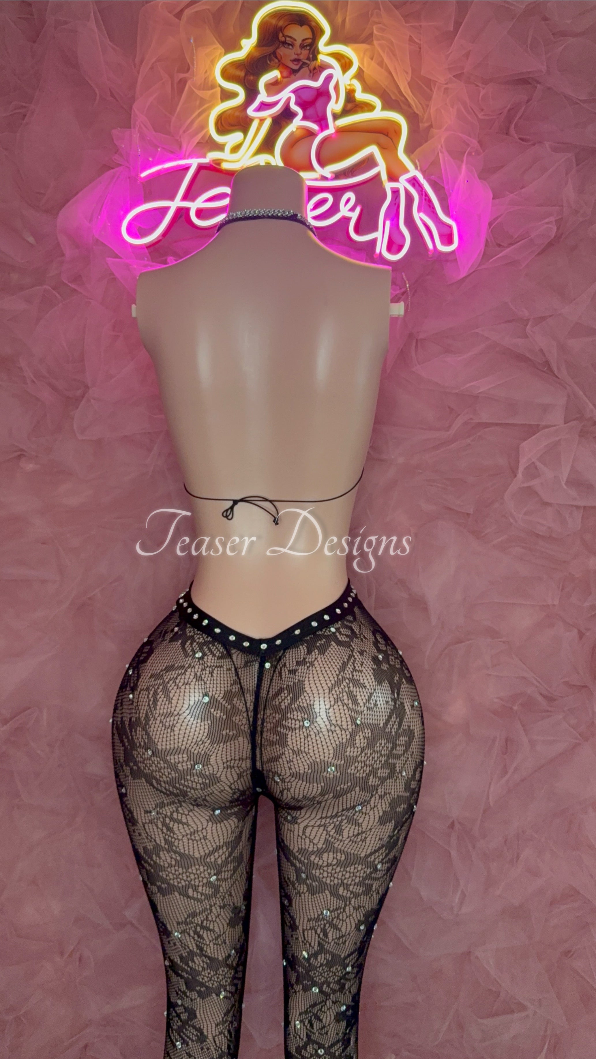 Quince (OSFM)