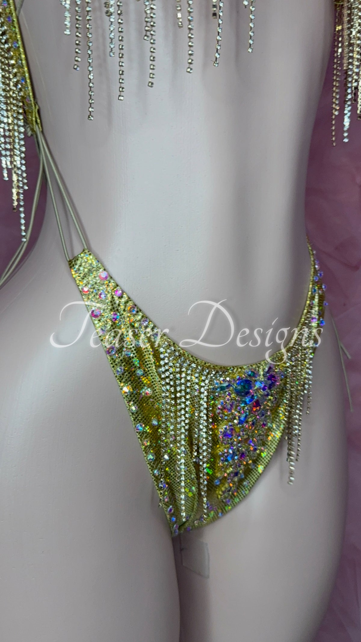 Karat Cake (ML)