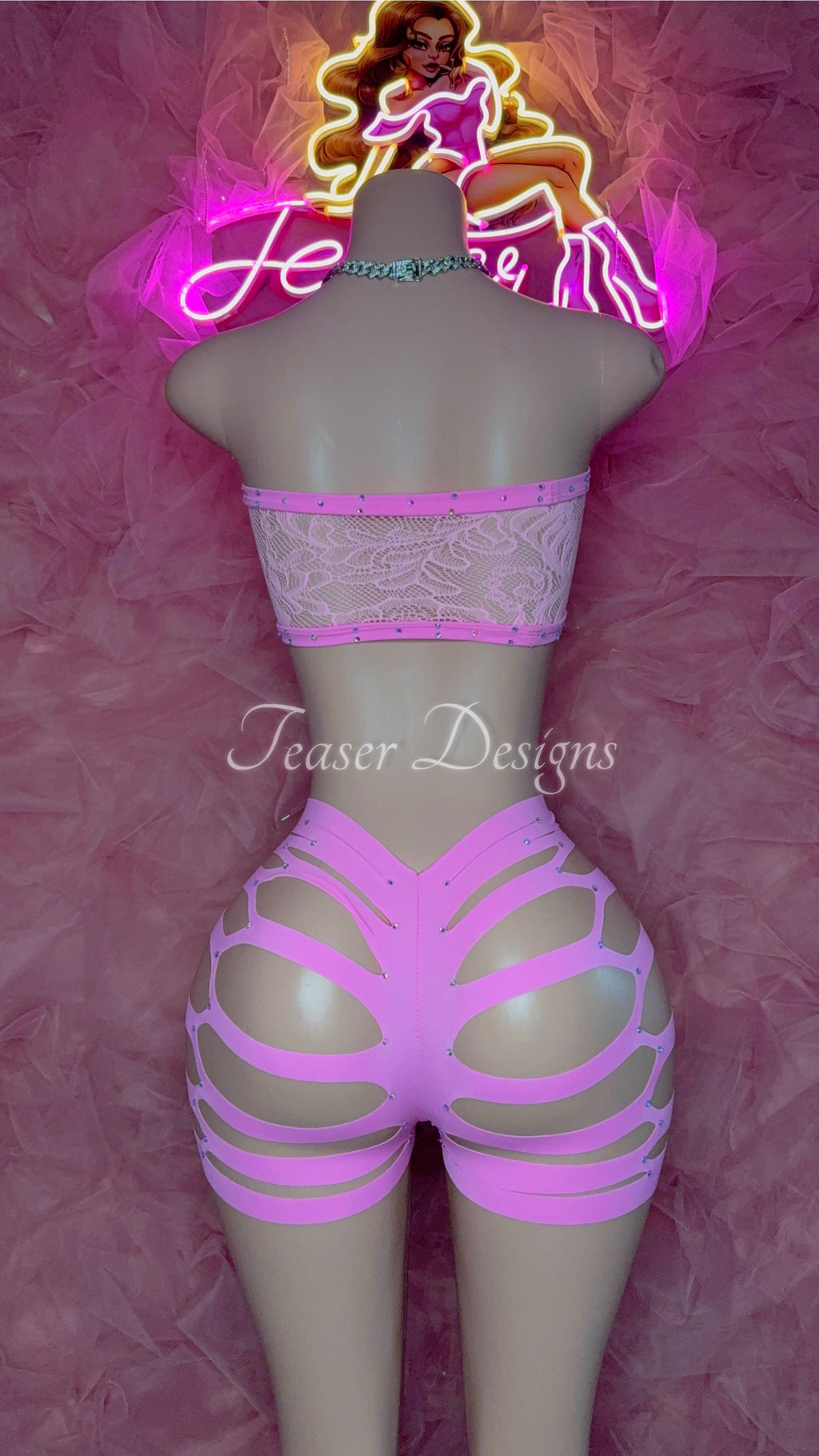 Delilah(OSFM)