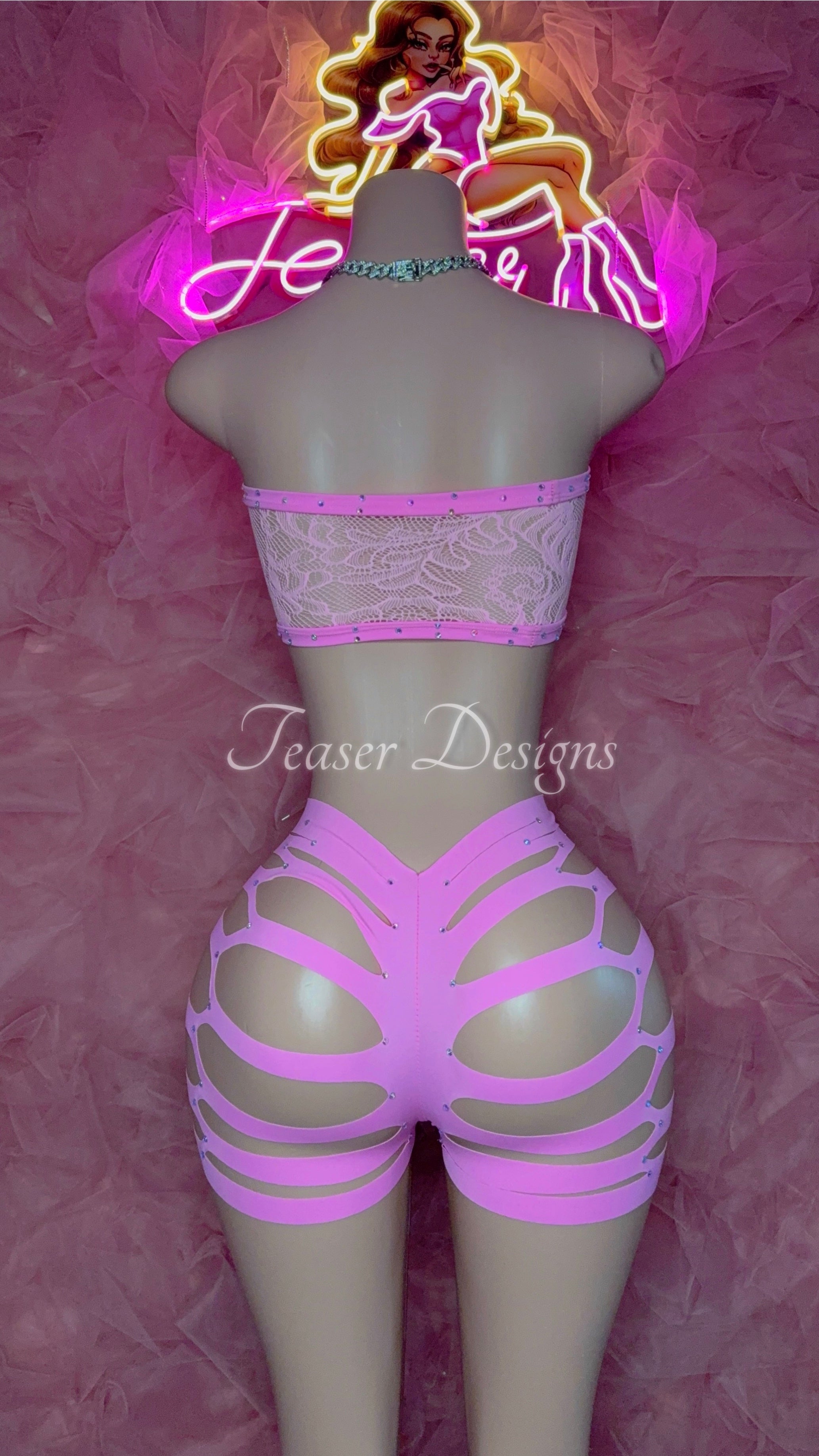 Delilah(OSFM)