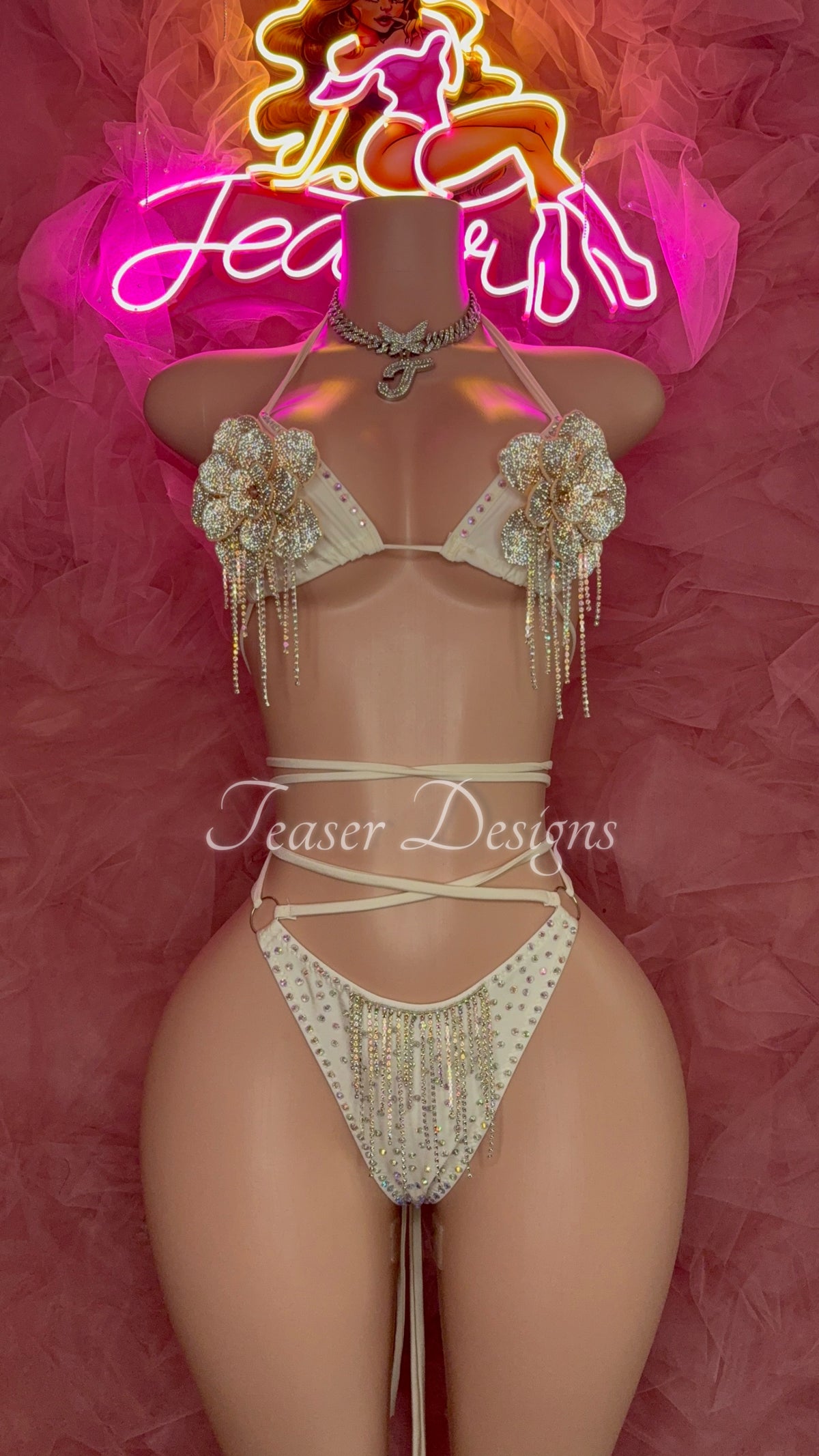 Cleopatra(OSFM)