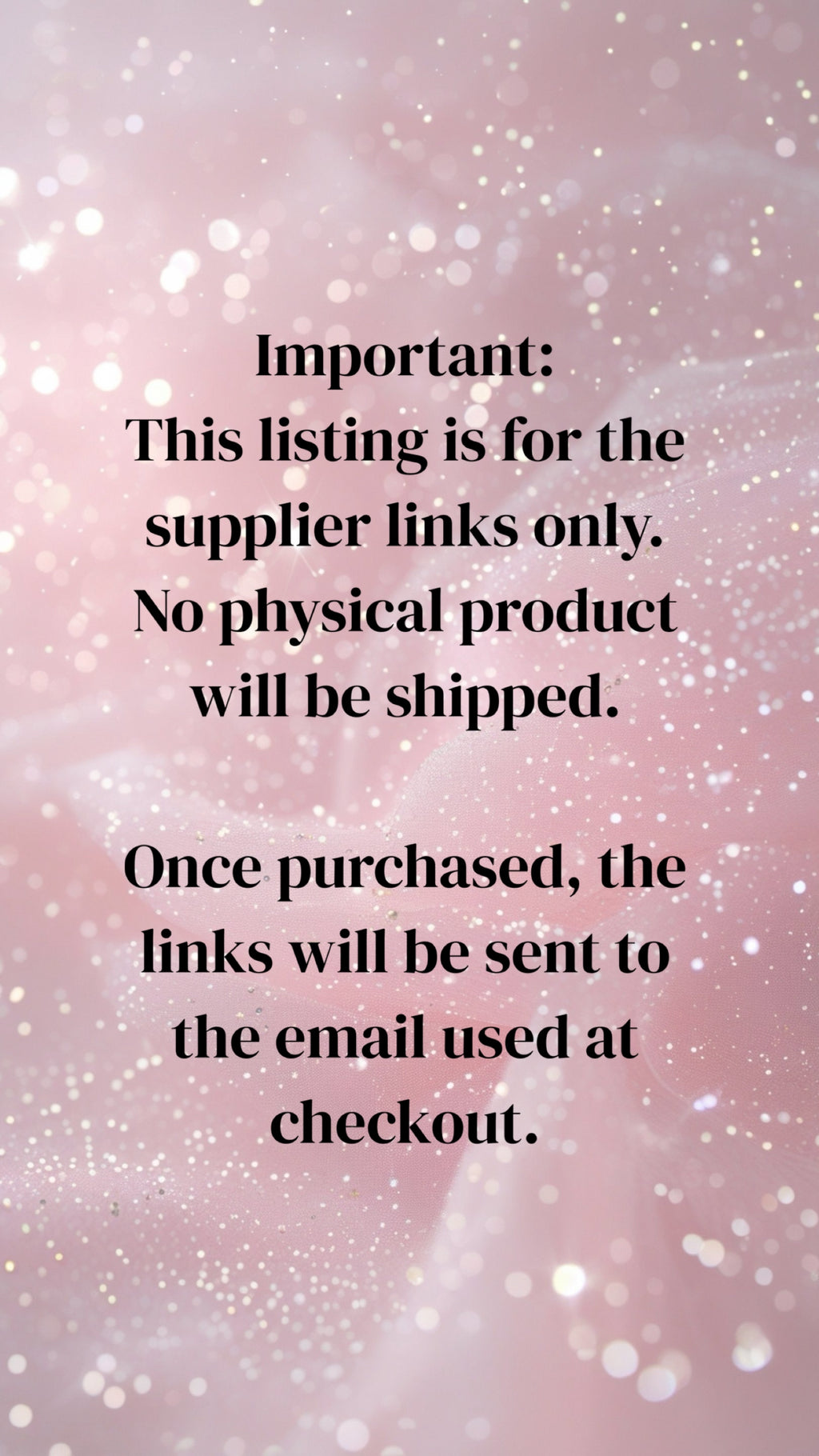 Mannequin Source Link (USA & China Shipping Options